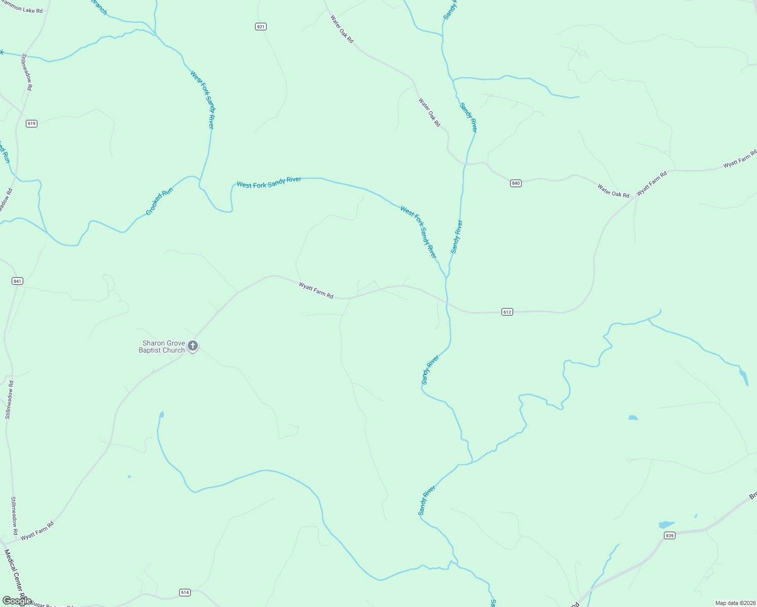 map of restaurants, bars, coffee shops, grocery stores, and more near in Hollys Mill