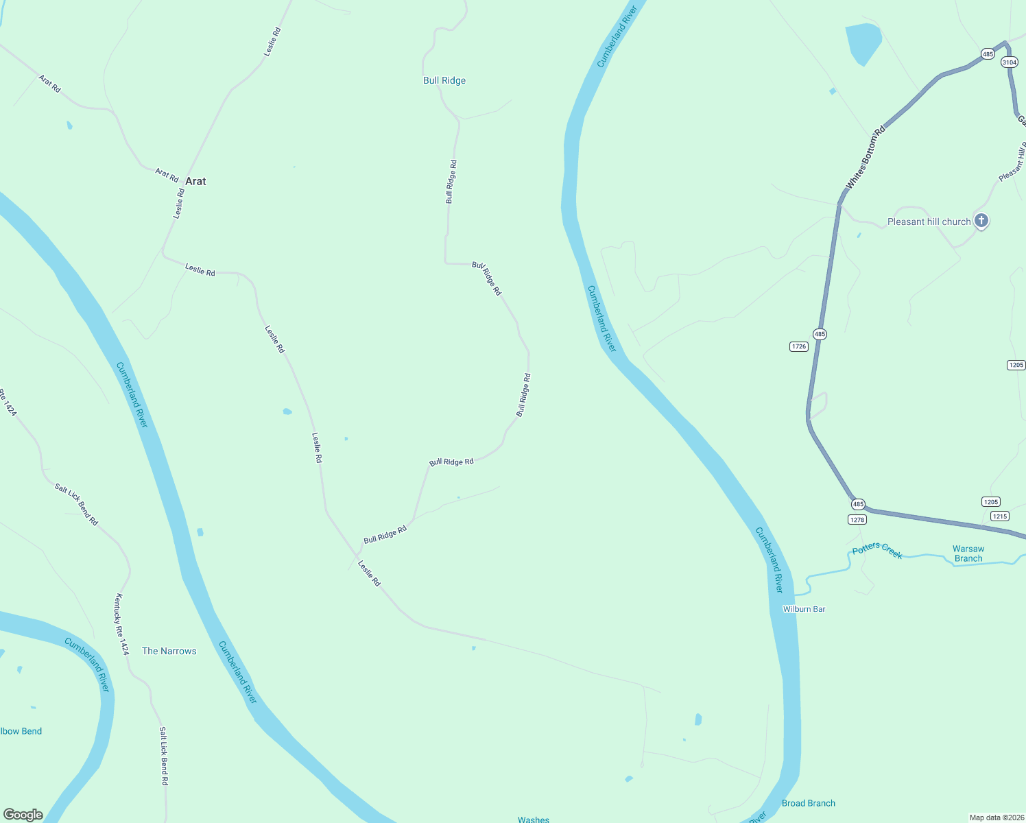 map of restaurants, bars, coffee shops, grocery stores, and more near in Arat