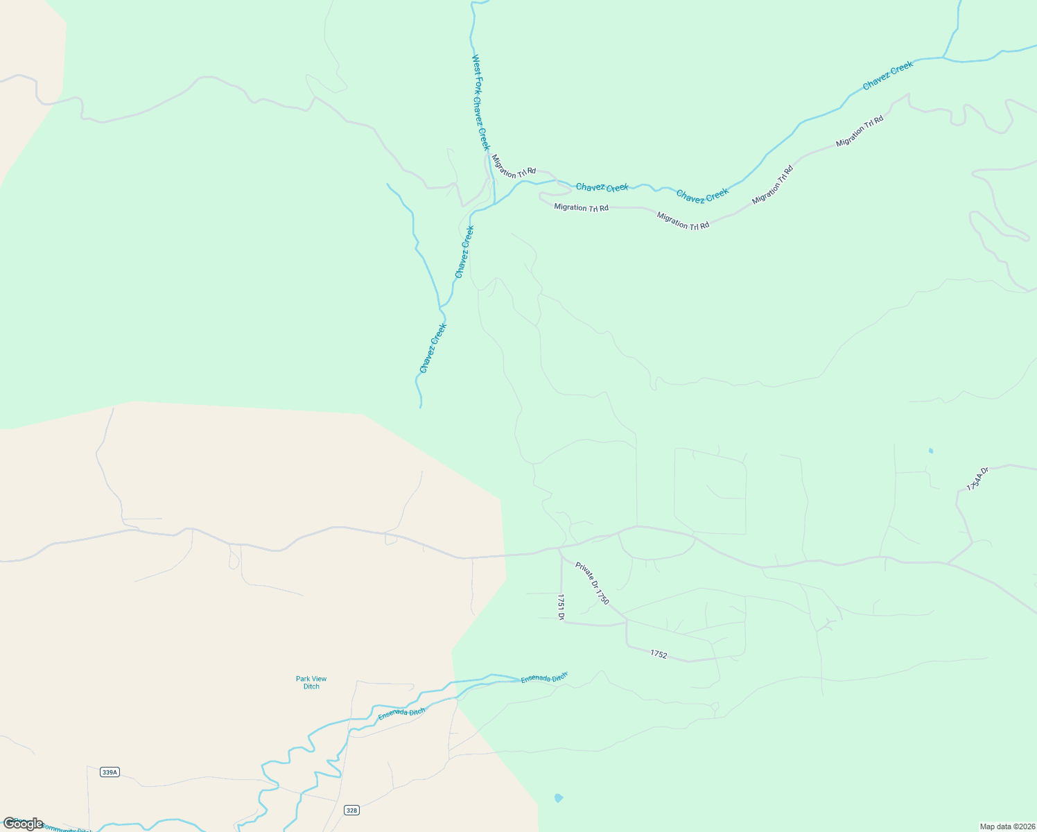 map of restaurants, bars, coffee shops, grocery stores, and more near in Ensenada