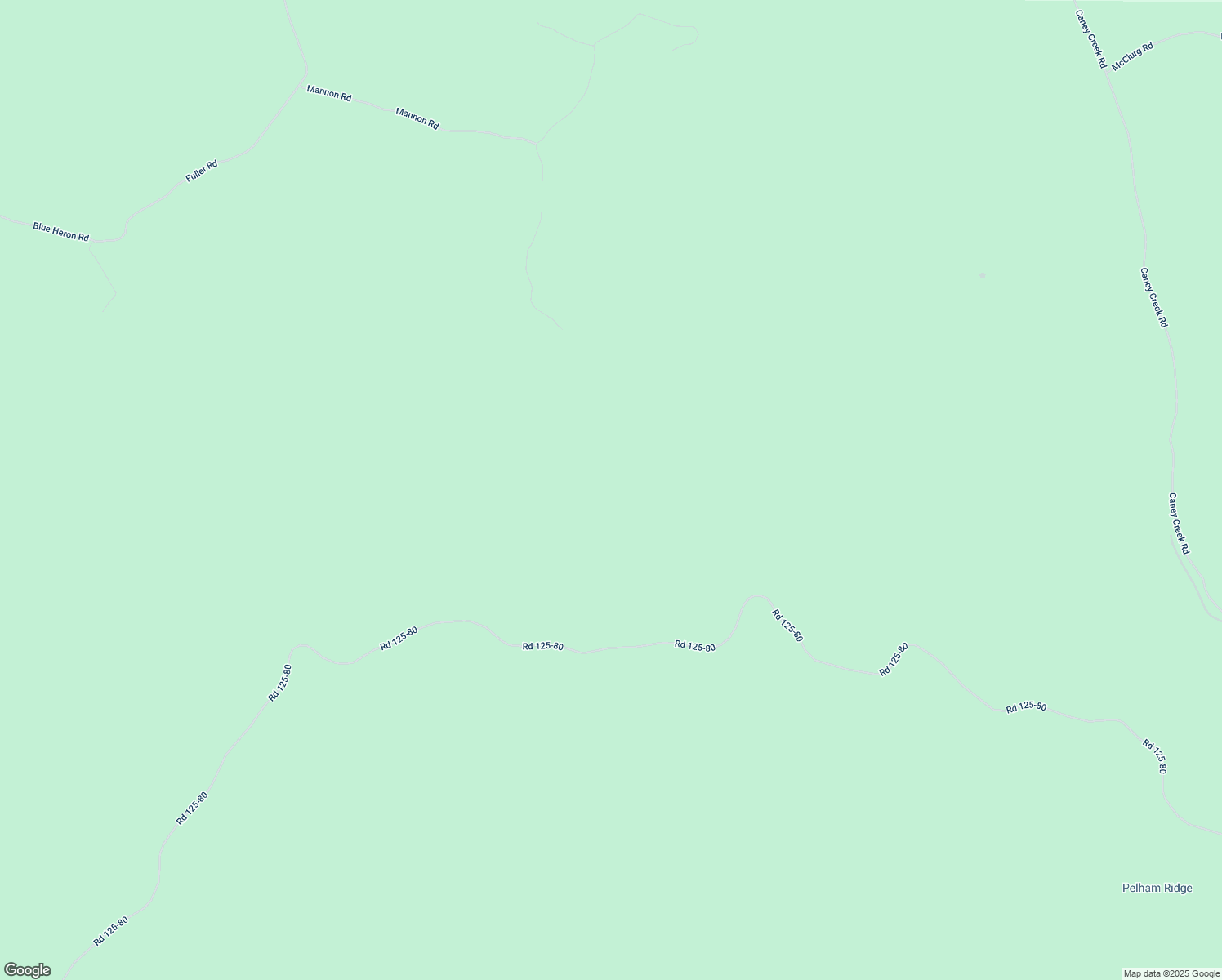 map of restaurants, bars, coffee shops, grocery stores, and more near in Taney