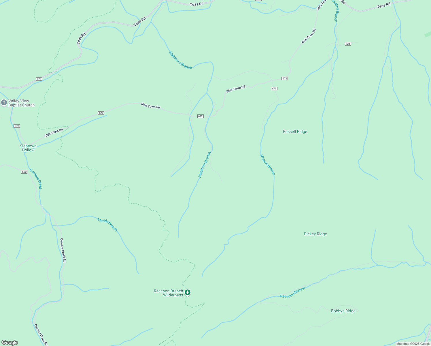 map of restaurants, bars, coffee shops, grocery stores, and more near 971 Howard West Road in Sugar Grove