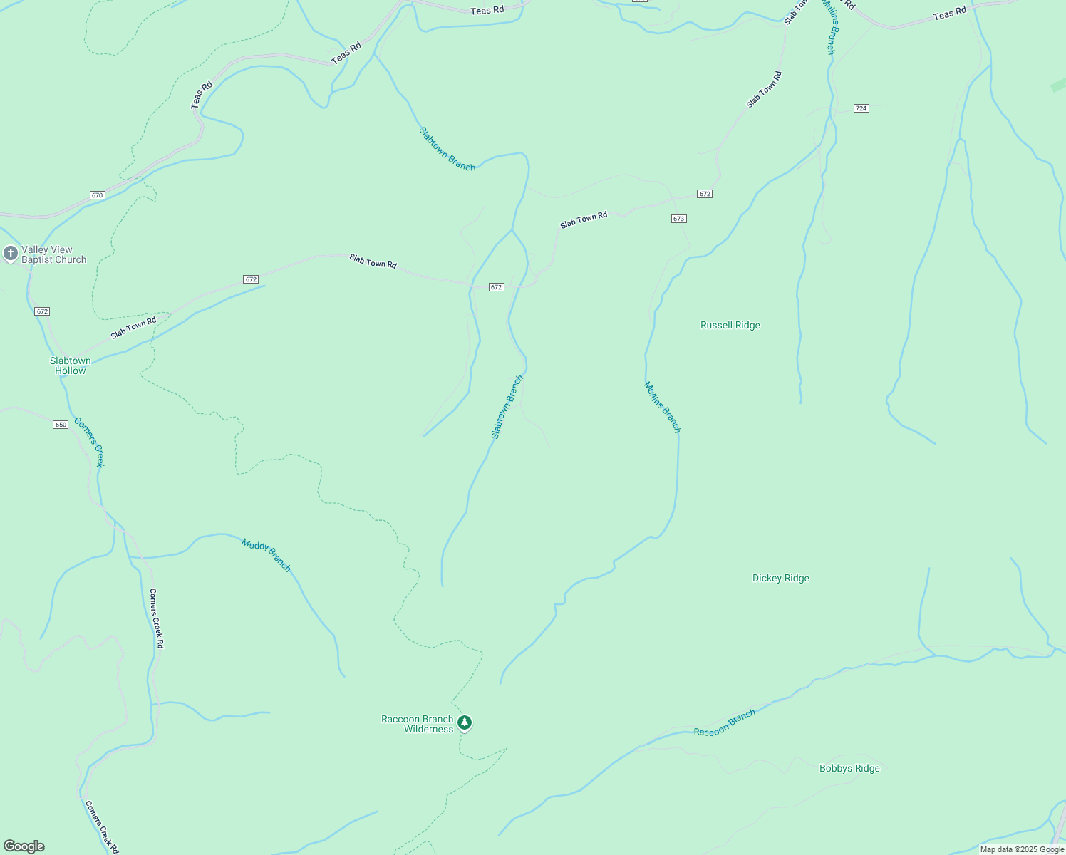 map of restaurants, bars, coffee shops, grocery stores, and more near 971 Howard West Road in Sugar Grove