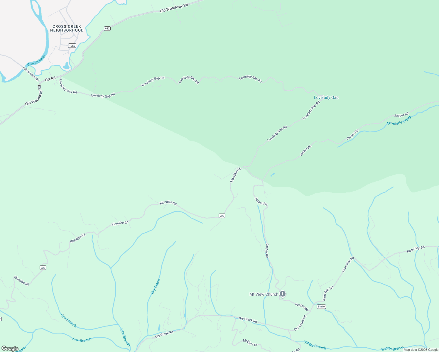 map of restaurants, bars, coffee shops, grocery stores, and more near 200-398 Observation Drive in Duffield