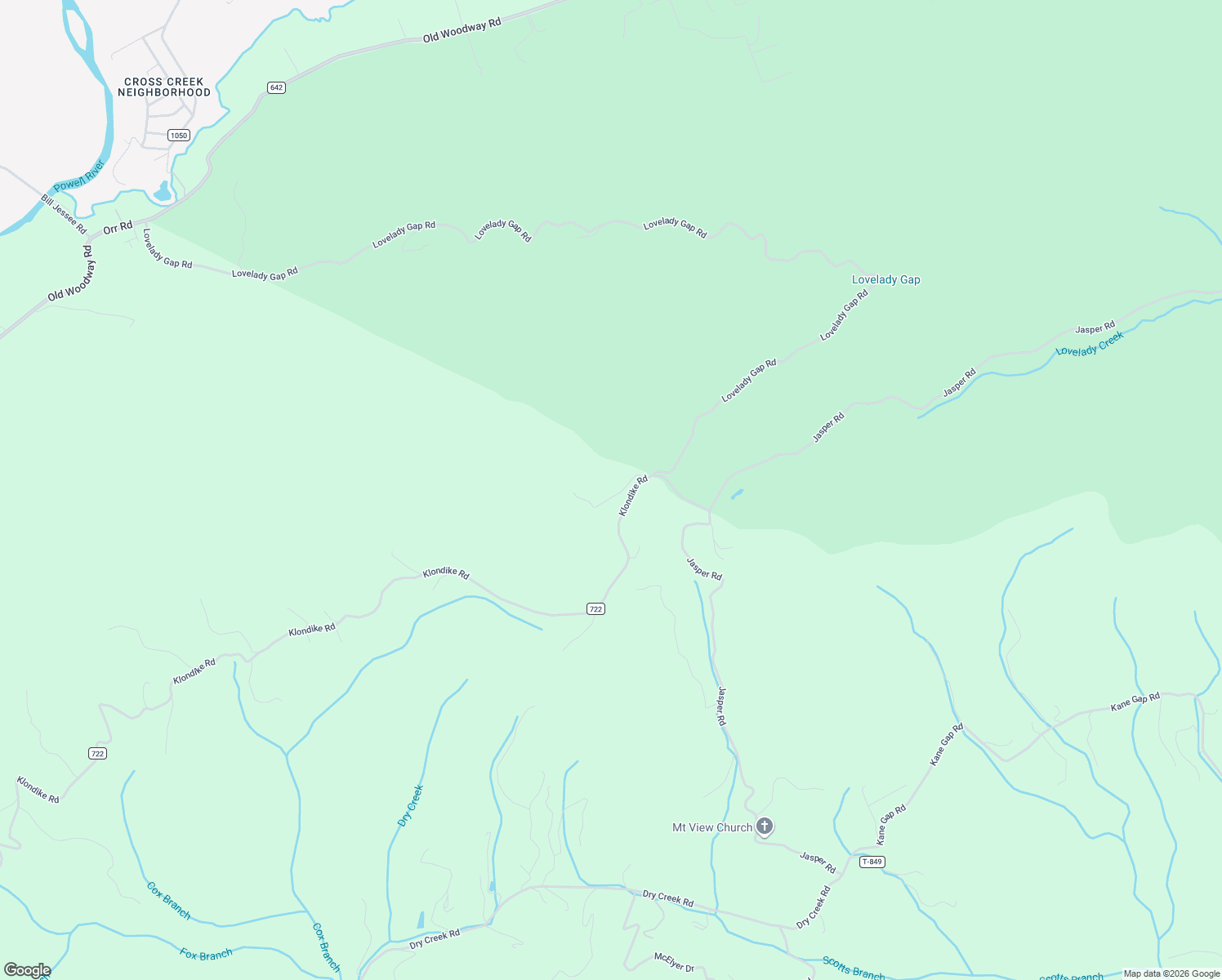 map of restaurants, bars, coffee shops, grocery stores, and more near 200 Observation Drive in Duffield