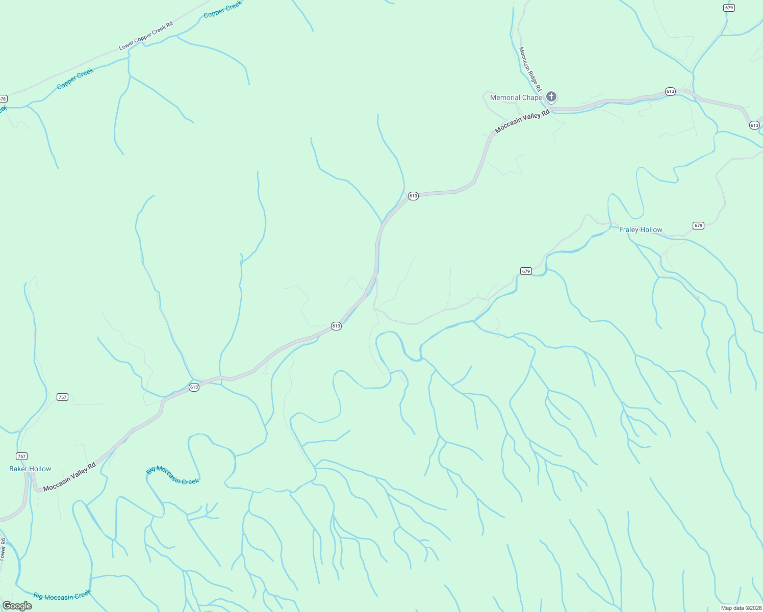 map of restaurants, bars, coffee shops, grocery stores, and more near 75 Thomas Warner Road in Lebanon
