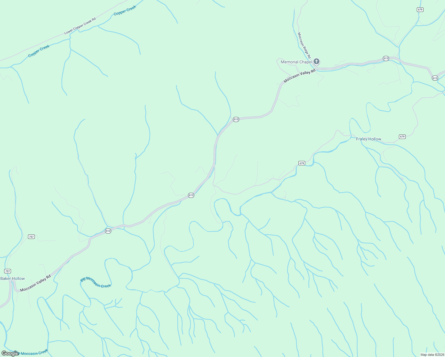 map of restaurants, bars, coffee shops, grocery stores, and more near 75 Thomas Warner Road in Lebanon