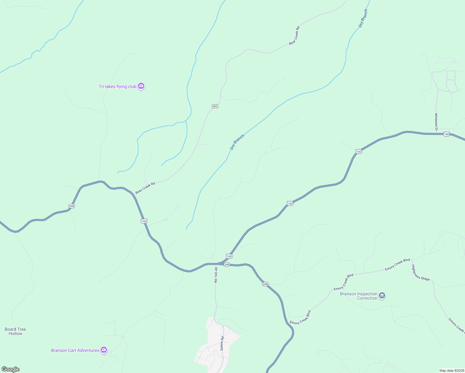map of restaurants, bars, coffee shops, grocery stores, and more near 211-213 Newbury Road in Walnut Shade