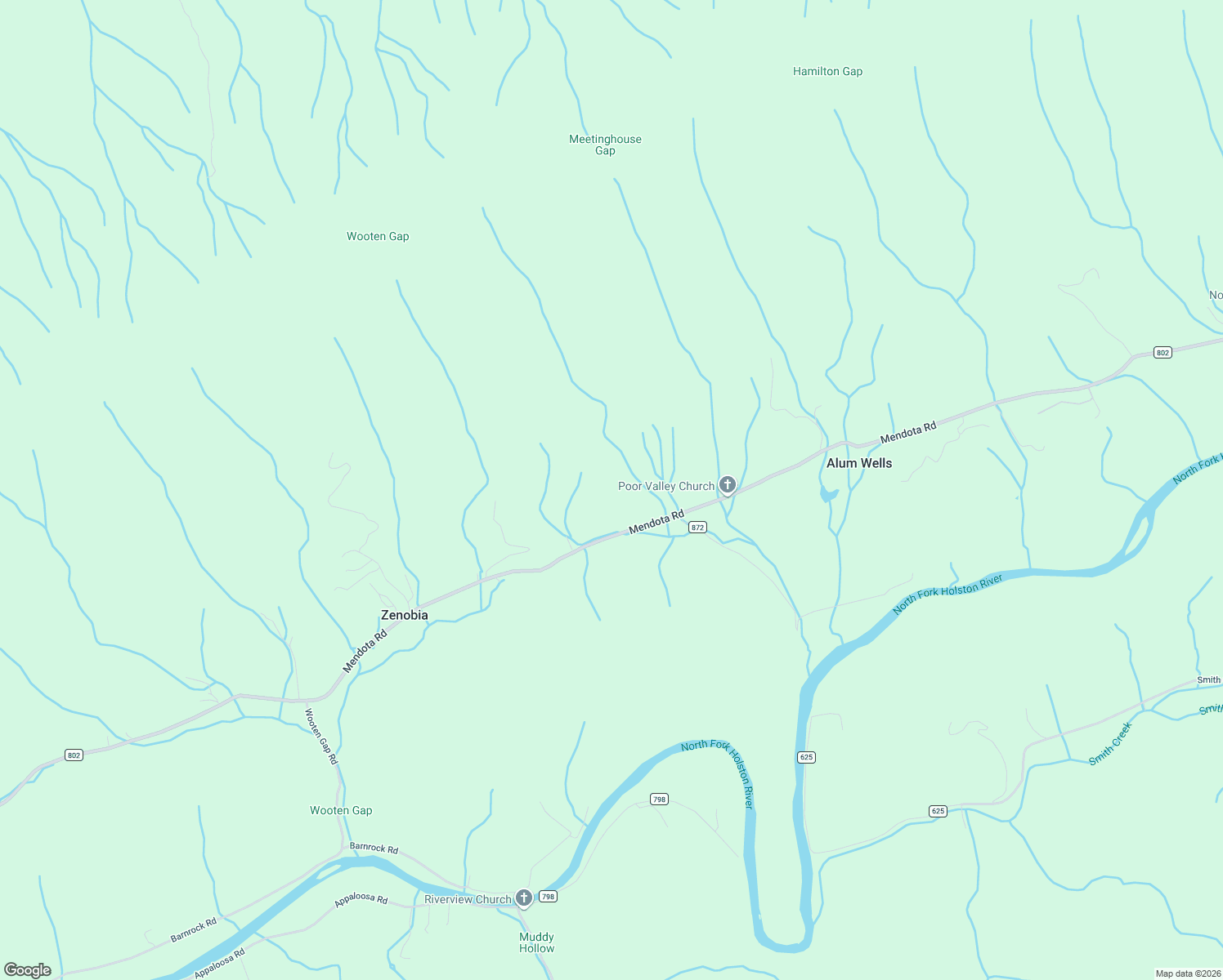 map of restaurants, bars, coffee shops, grocery stores, and more near 9245 Mendota Road in Mendota