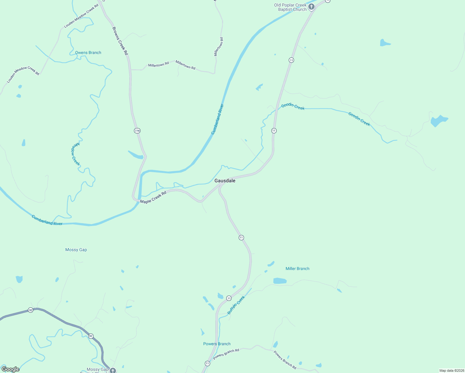 map of restaurants, bars, coffee shops, grocery stores, and more near in Whitley