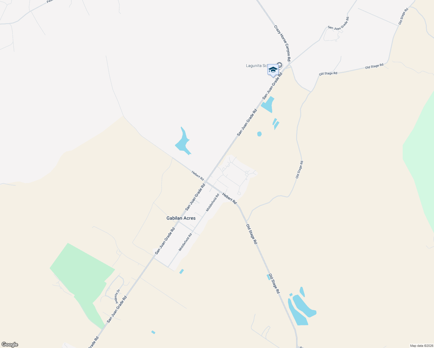 map of restaurants, bars, coffee shops, grocery stores, and more near 21104 Valle San Juan Drive in Salinas