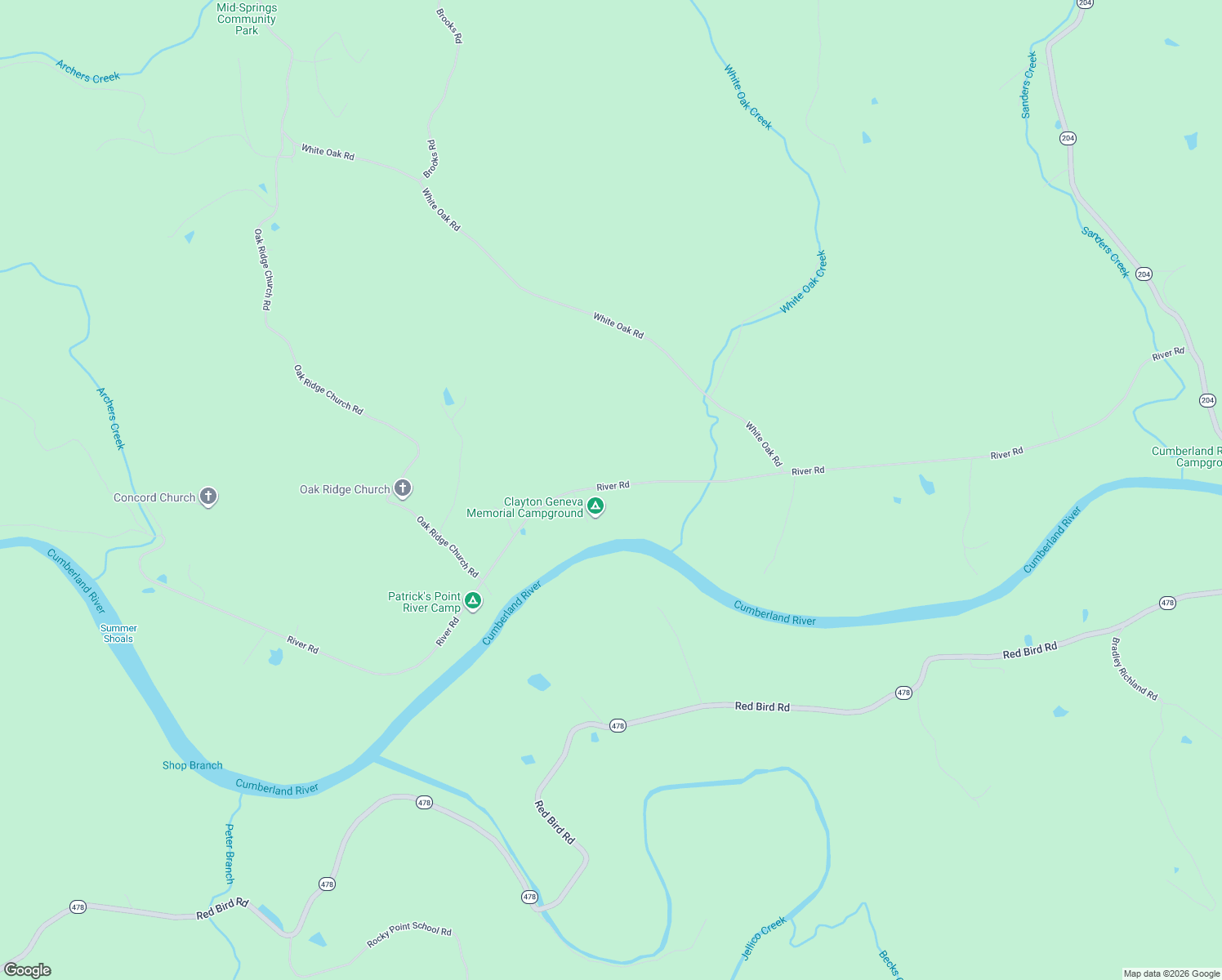 map of restaurants, bars, coffee shops, grocery stores, and more near 1901 River Road in Williamsburg