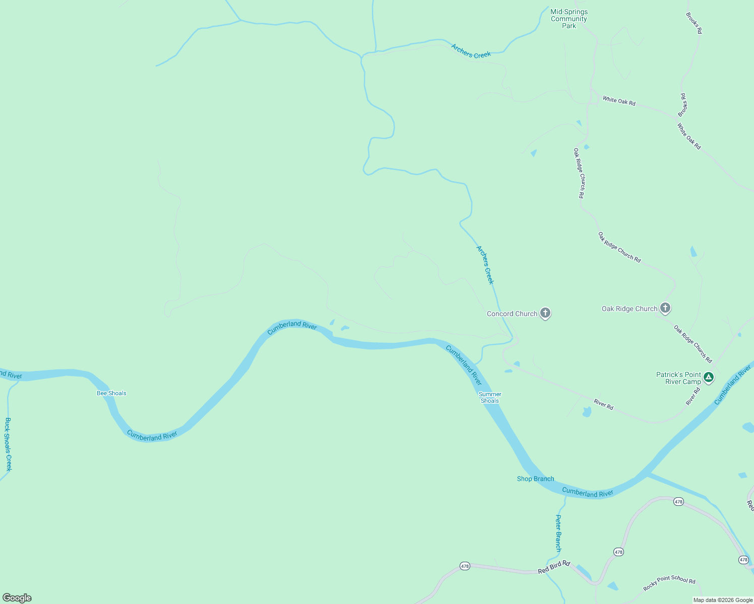 map of restaurants, bars, coffee shops, grocery stores, and more near in Williamsburg