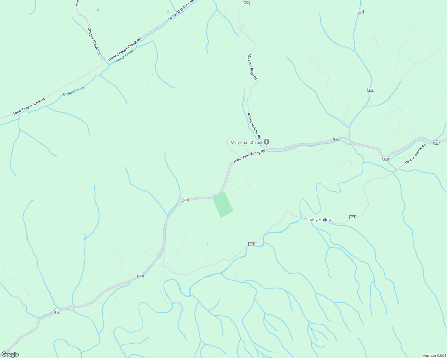 map of restaurants, bars, coffee shops, grocery stores, and more near Moccasin Valley Road in Lebanon