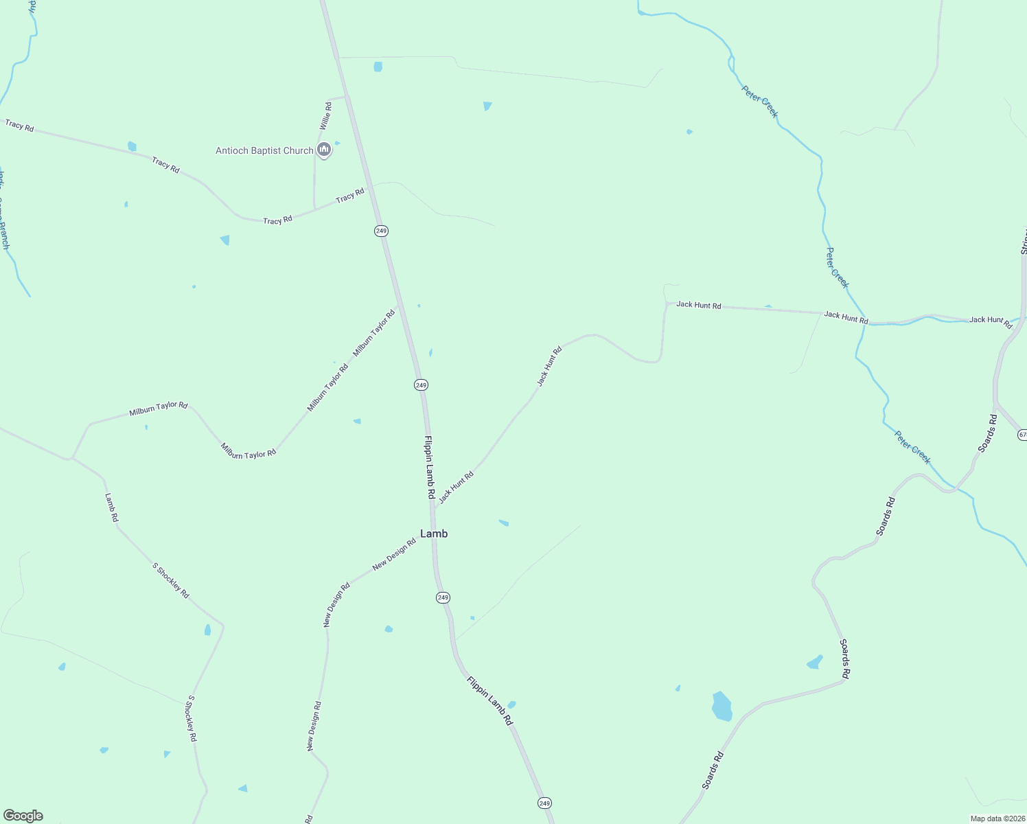 map of restaurants, bars, coffee shops, grocery stores, and more near 539 J Hunt Road in Tompkinsville