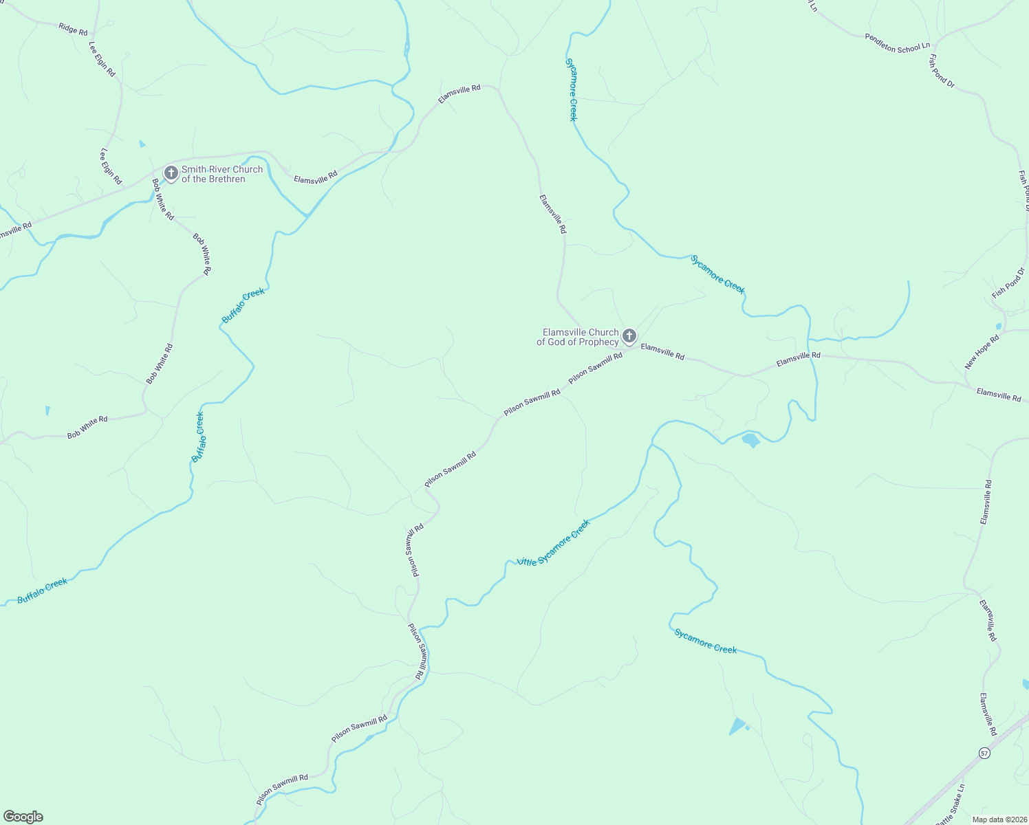 map of restaurants, bars, coffee shops, grocery stores, and more near 7 Pilson Sawmill Road in Stuart