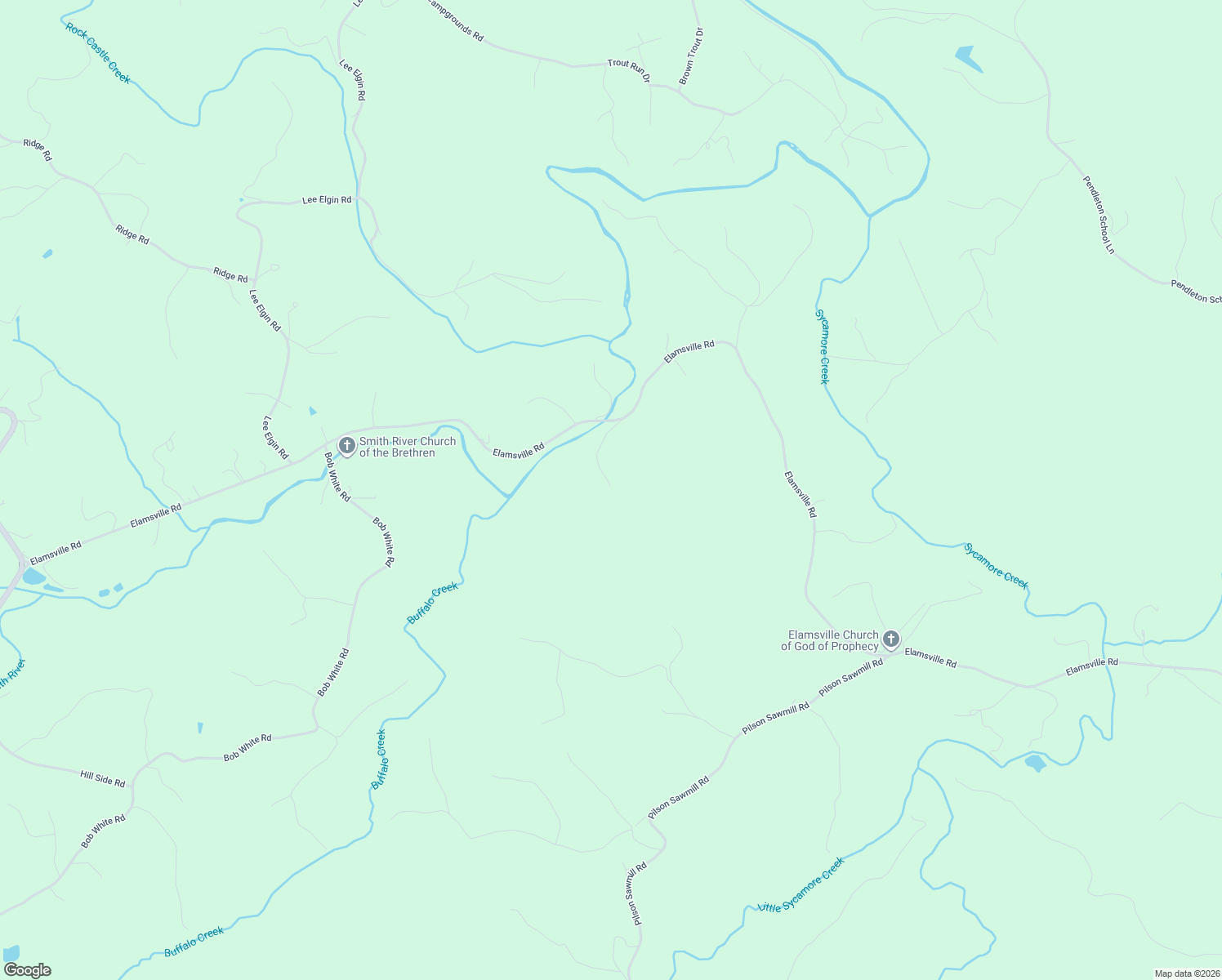 map of restaurants, bars, coffee shops, grocery stores, and more near Unnamed Road in Stuart