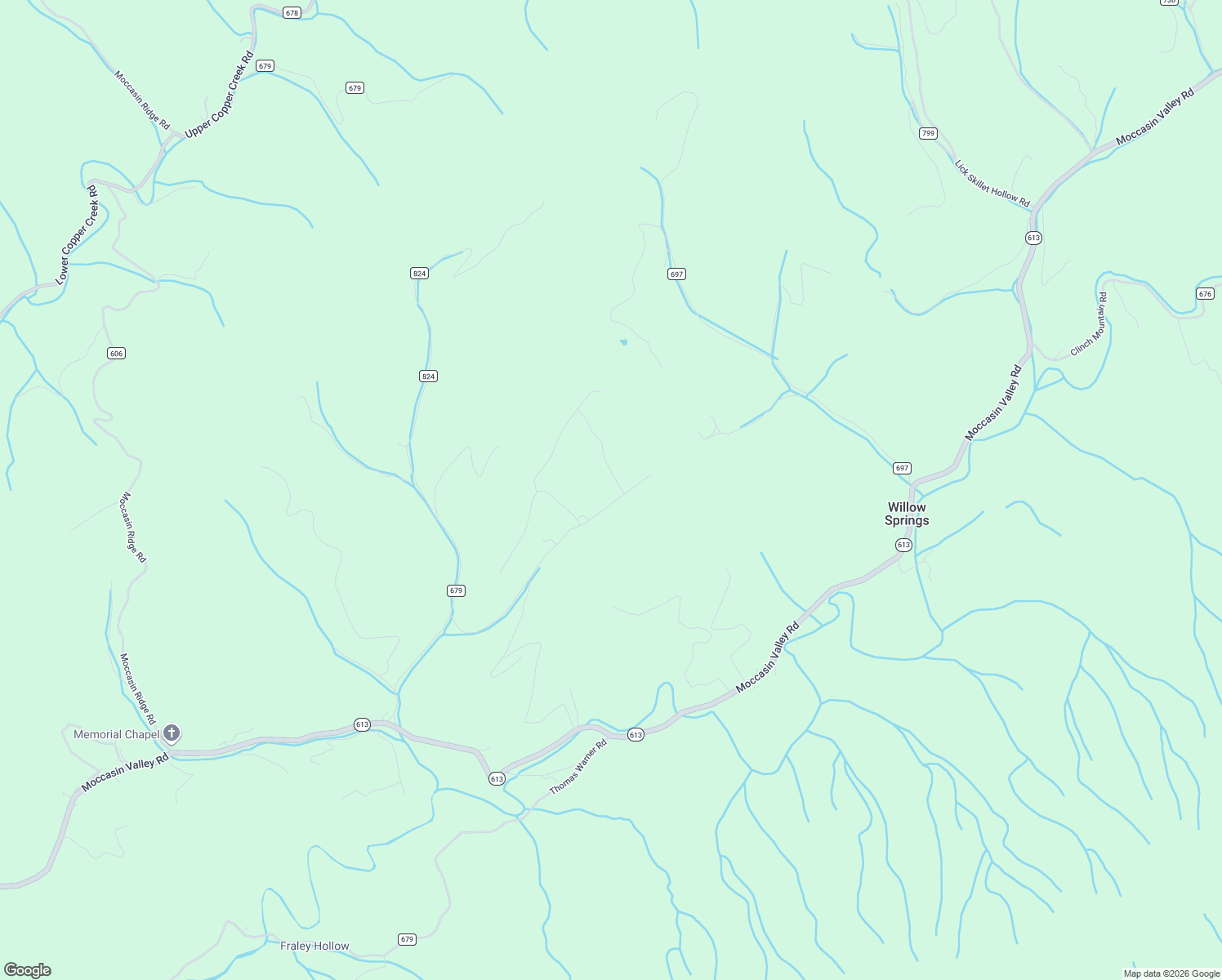 map of restaurants, bars, coffee shops, grocery stores, and more near 1 Wise Lane in Lebanon