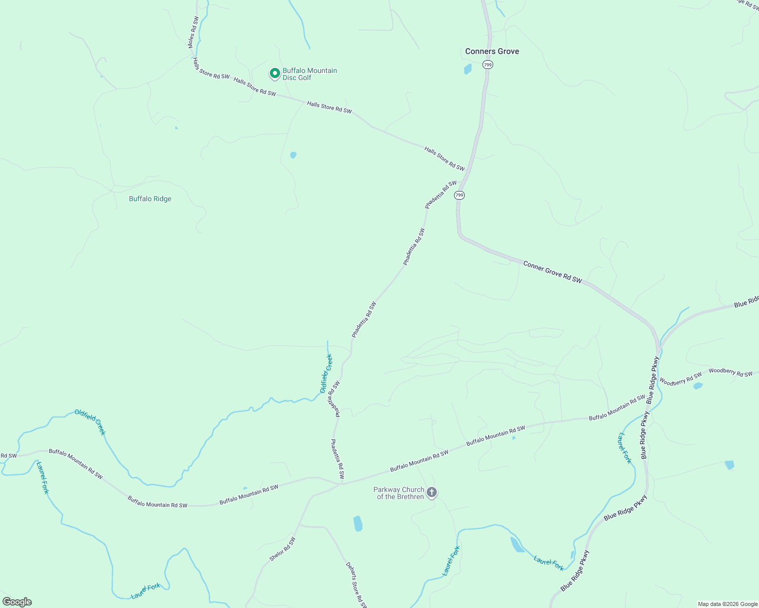 map of restaurants, bars, coffee shops, grocery stores, and more near 562 State Route 602 in Willis