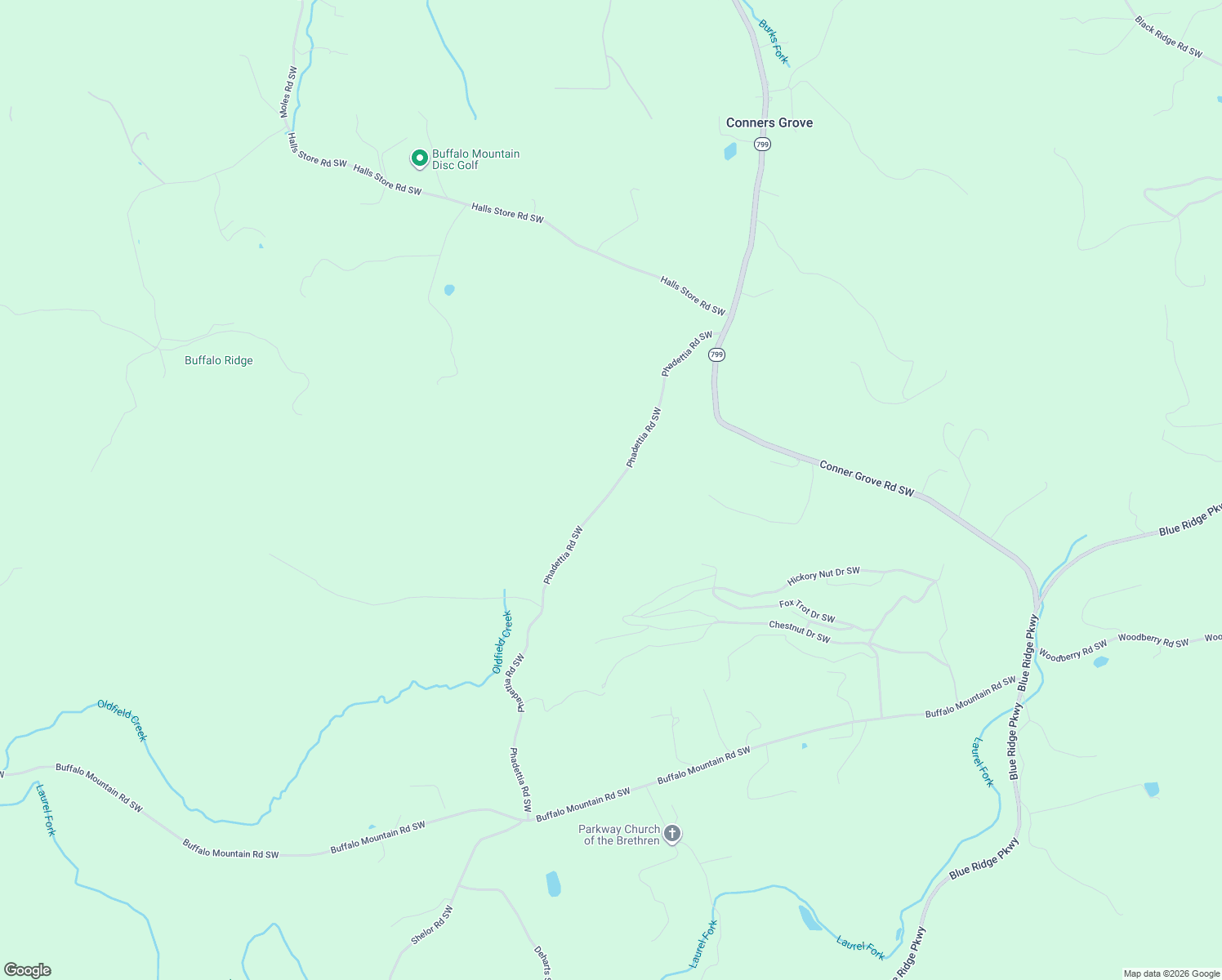 map of restaurants, bars, coffee shops, grocery stores, and more near 690 State Route 602 in Willis