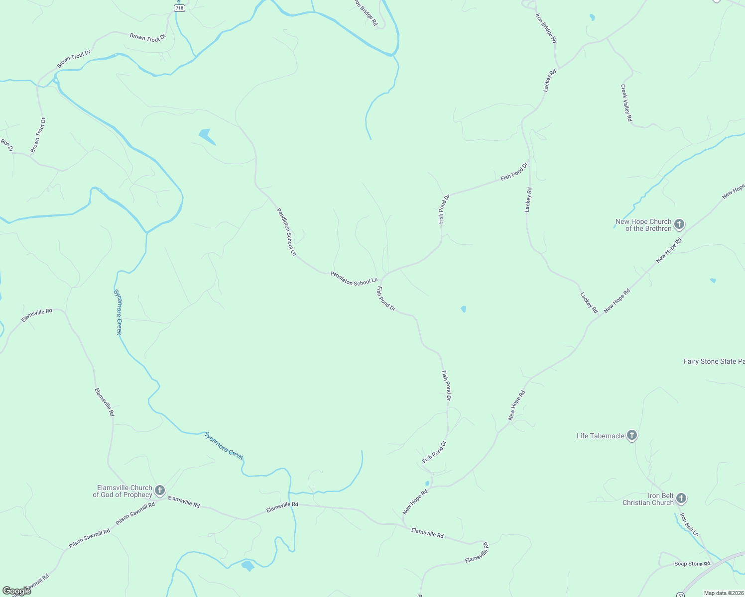 map of restaurants, bars, coffee shops, grocery stores, and more near 131-1119 Fish Pond Drive in Stuart