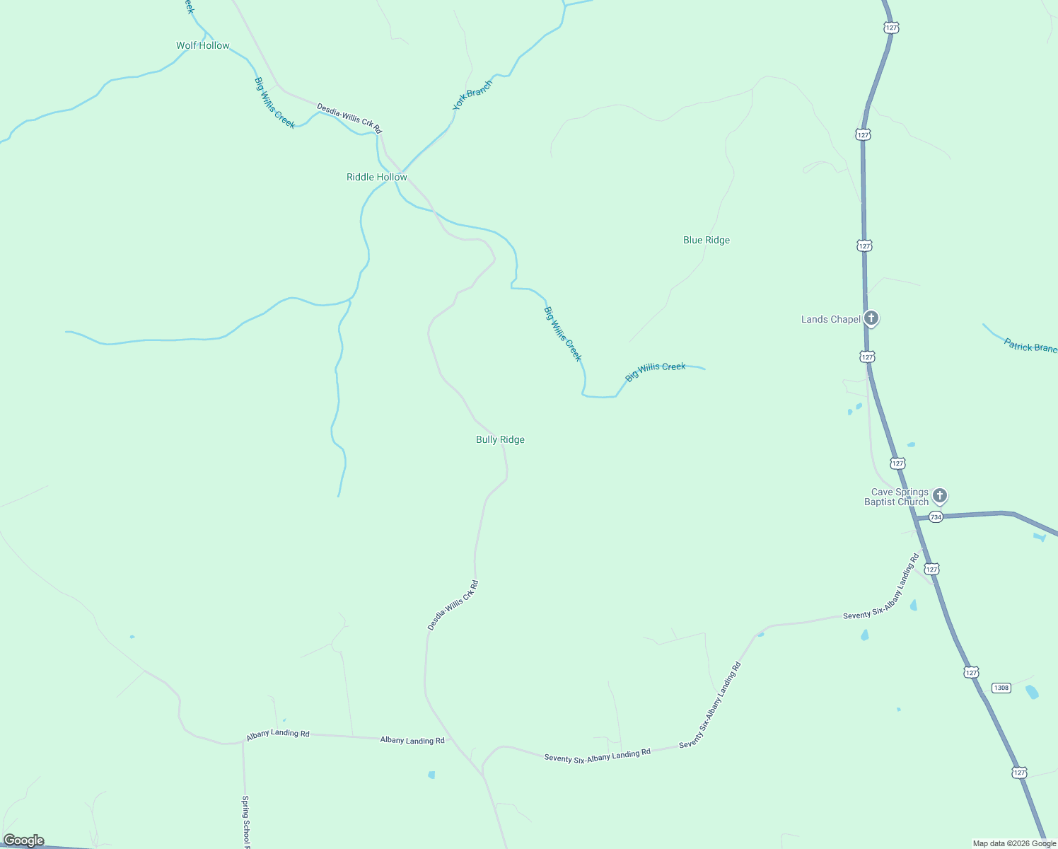 map of restaurants, bars, coffee shops, grocery stores, and more near in Aaron