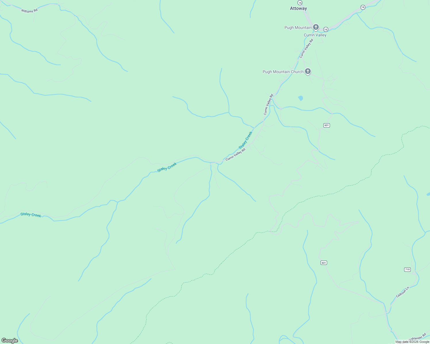 map of restaurants, bars, coffee shops, grocery stores, and more near 944 Dora Knob Lane in Marion