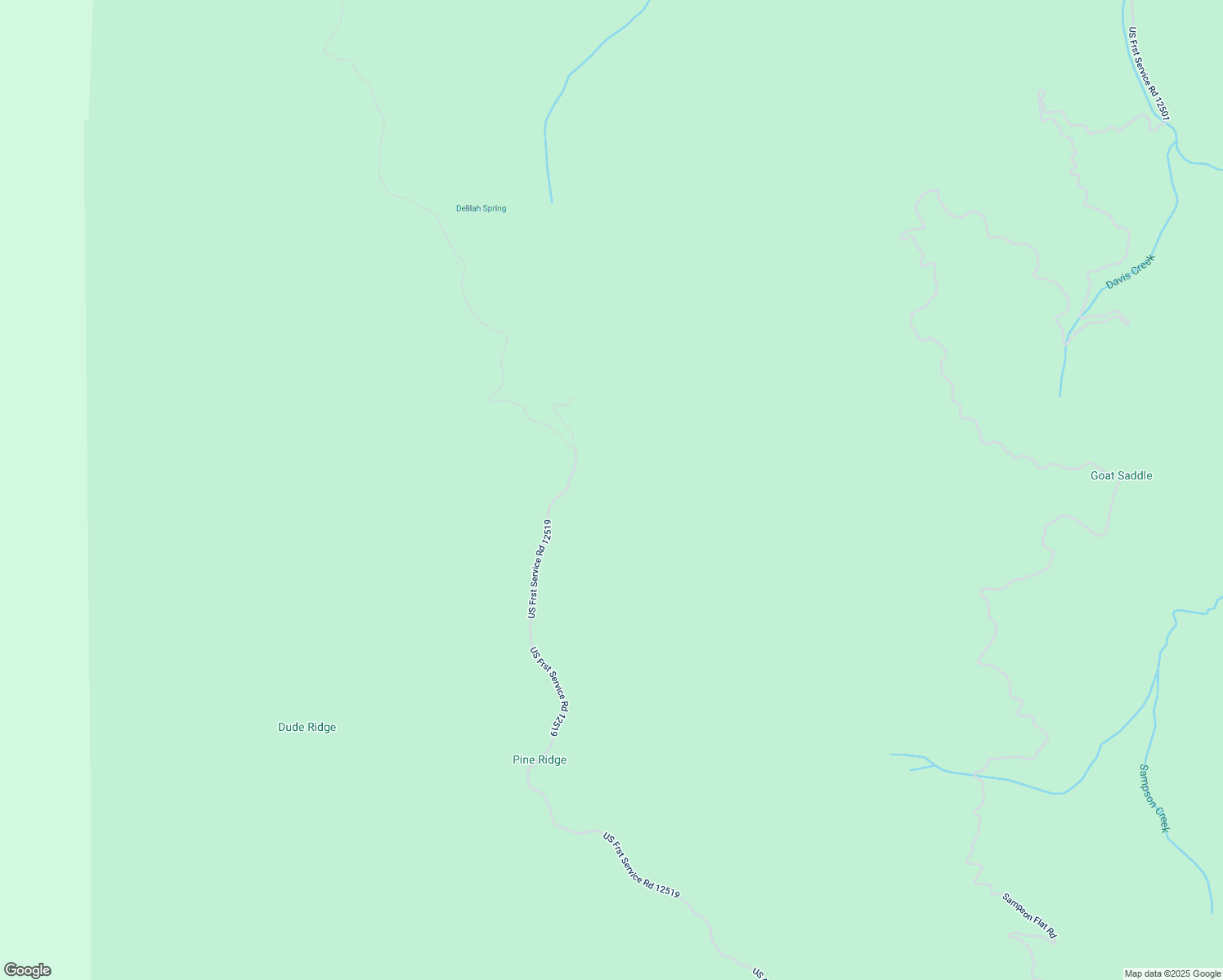 map of restaurants, bars, coffee shops, grocery stores, and more near in Dunlap