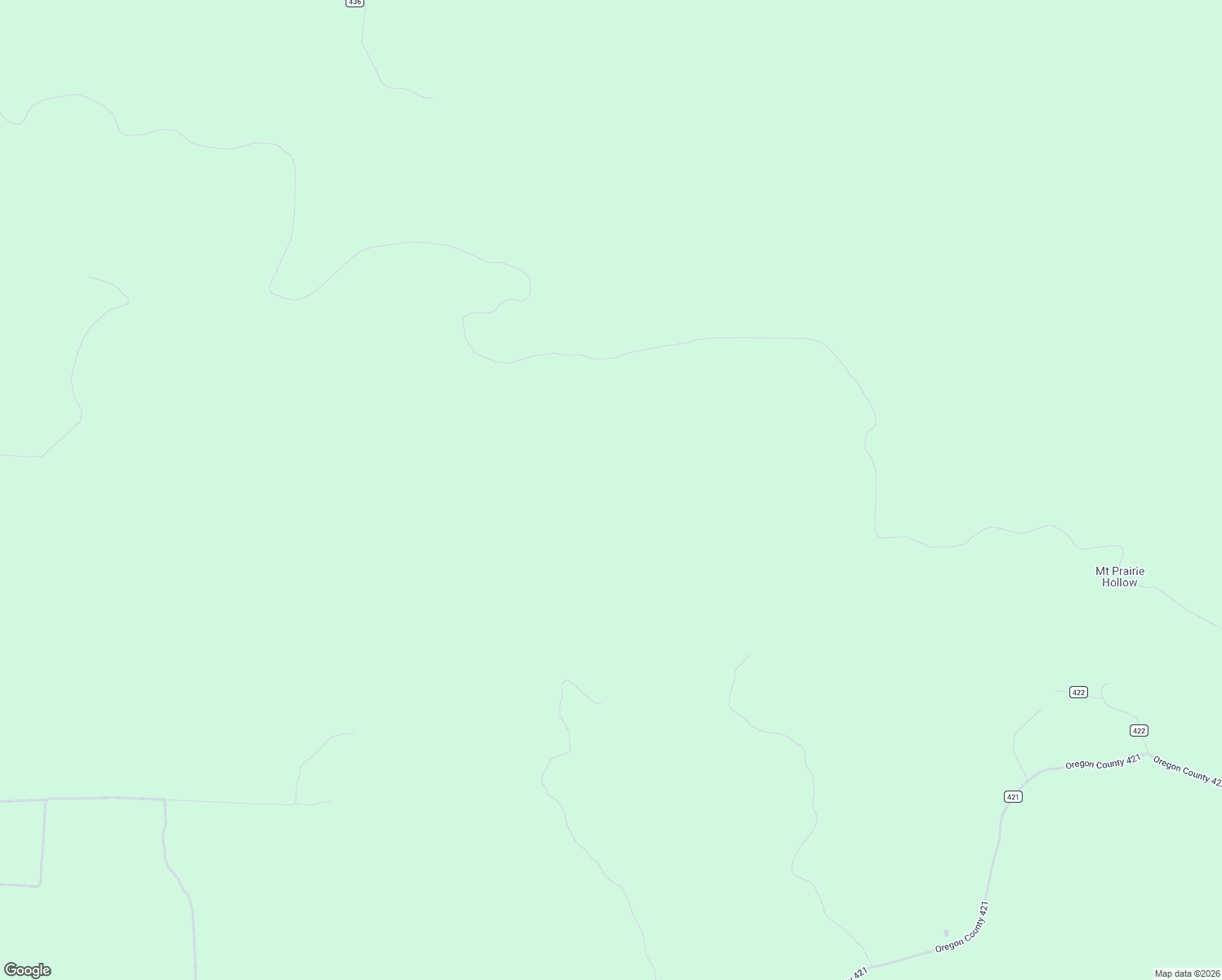 map of restaurants, bars, coffee shops, grocery stores, and more near in Peace Valley