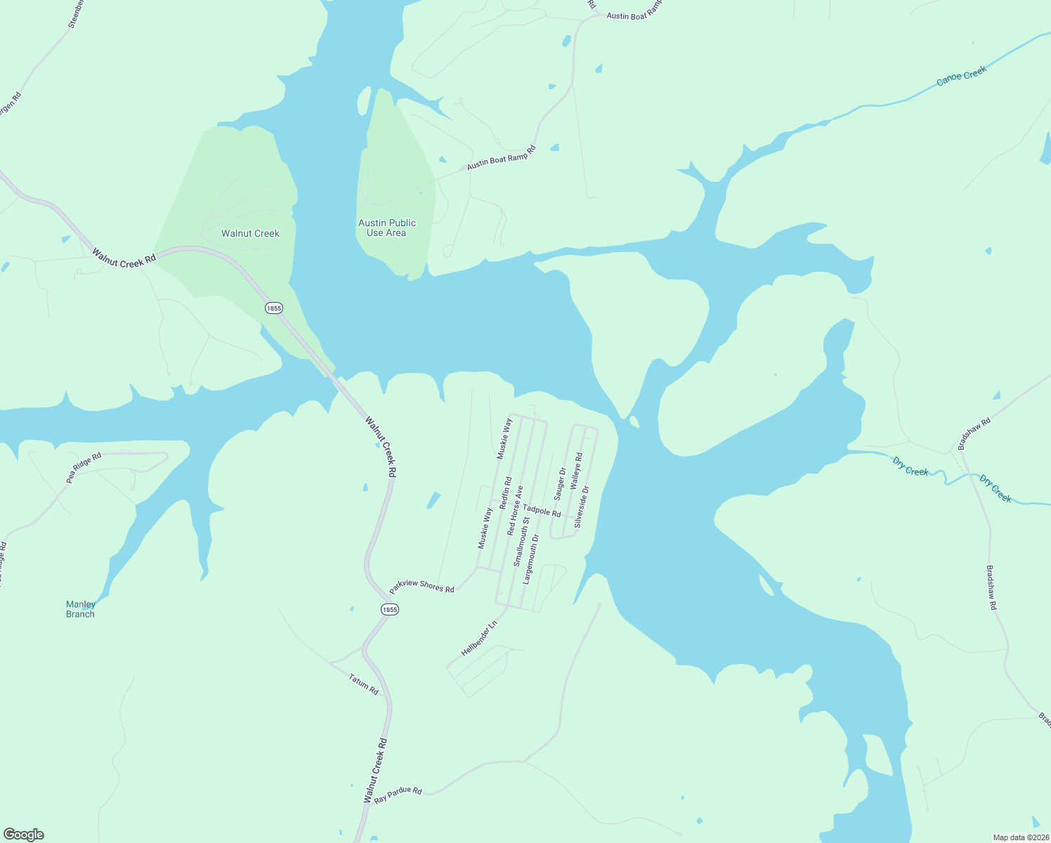 map of restaurants, bars, coffee shops, grocery stores, and more near 998 Redfin Road in Scottsville