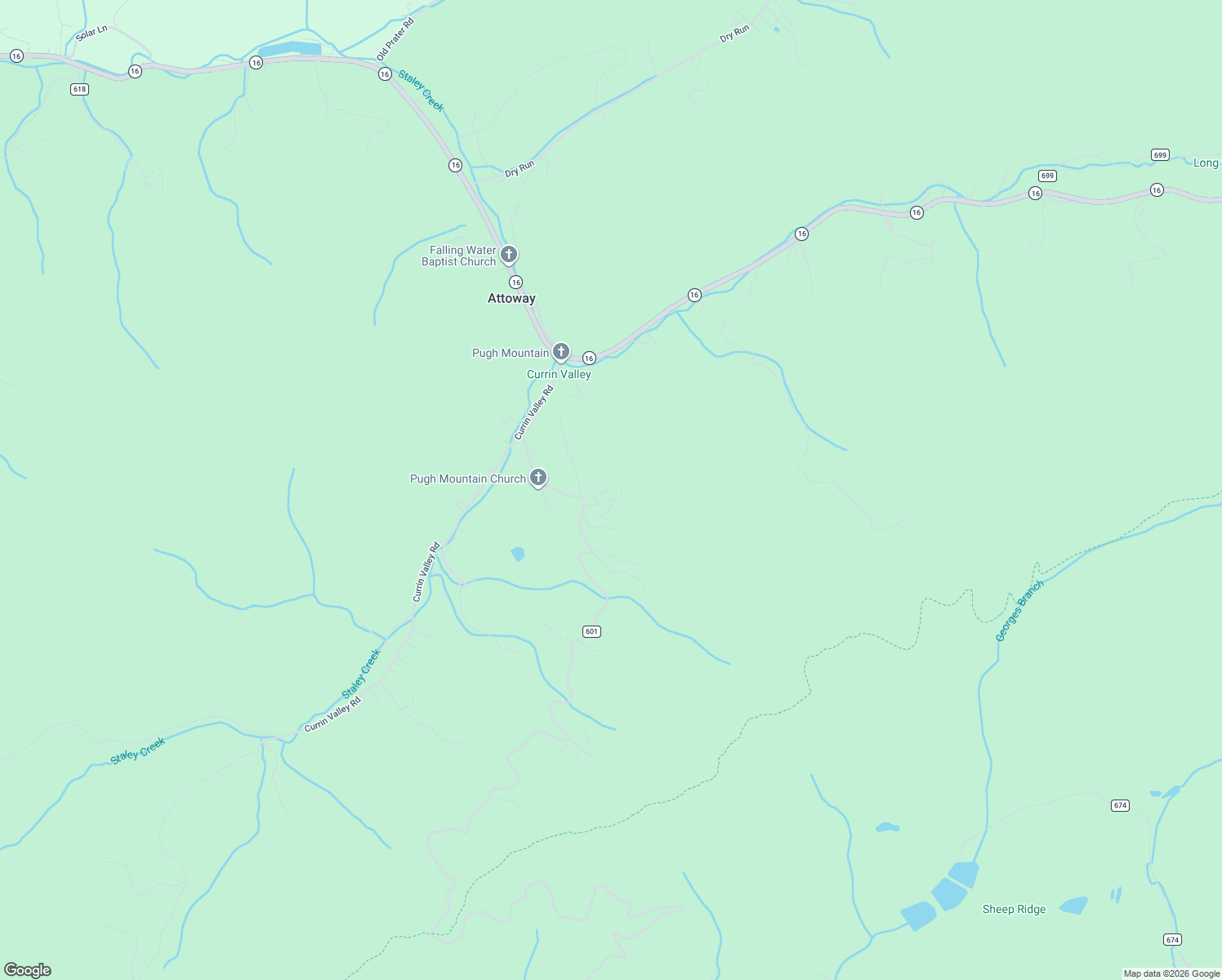 map of restaurants, bars, coffee shops, grocery stores, and more near 337 Firestone Lane in Marion