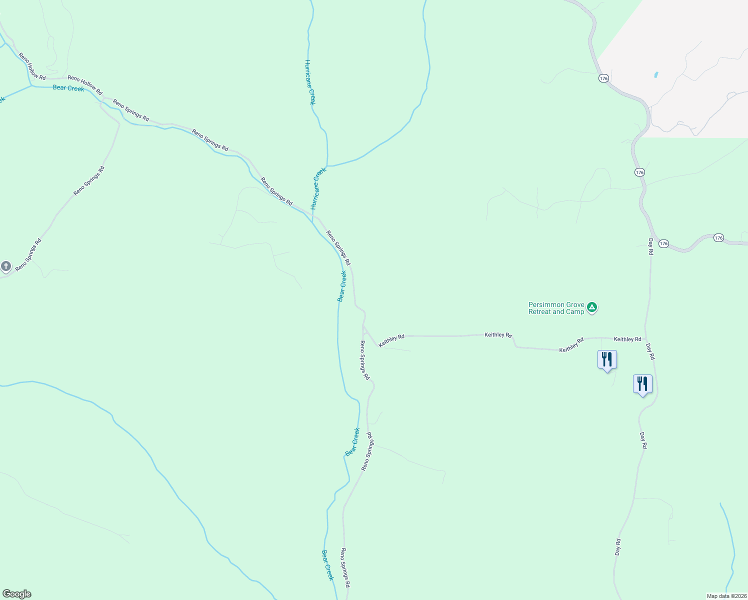 map of restaurants, bars, coffee shops, grocery stores, and more near in Saddlebrooke