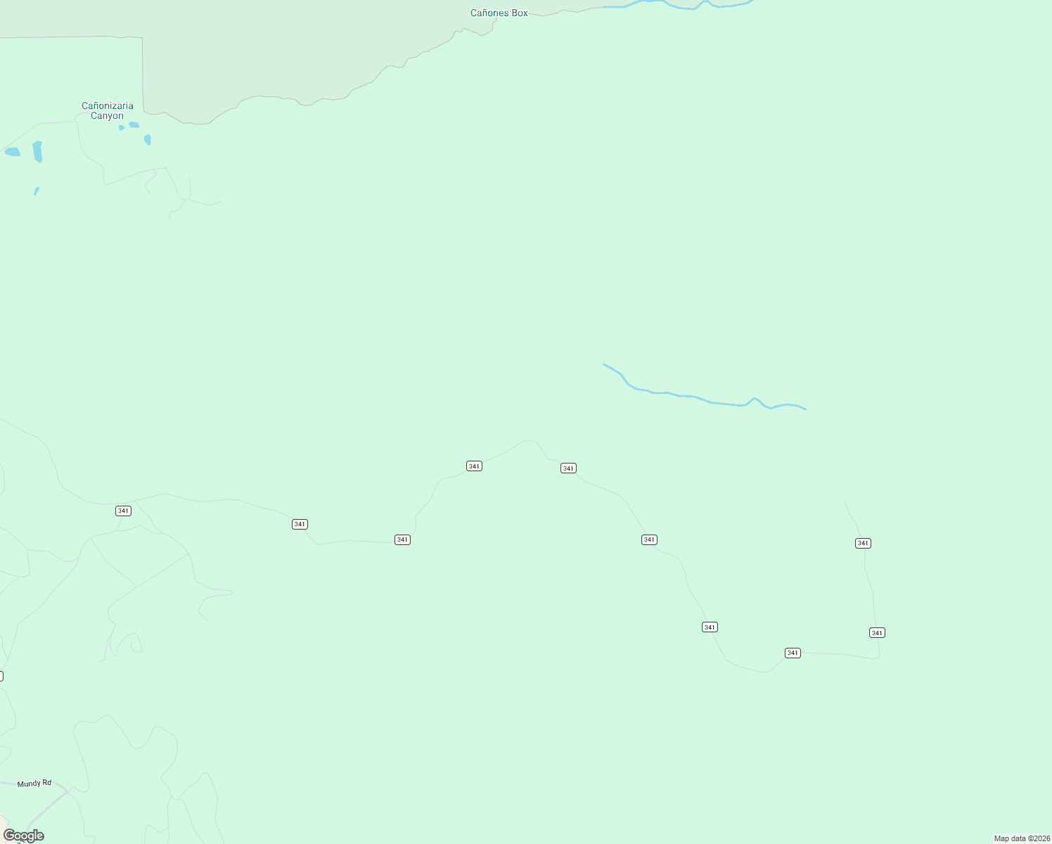 map of restaurants, bars, coffee shops, grocery stores, and more near in Chama