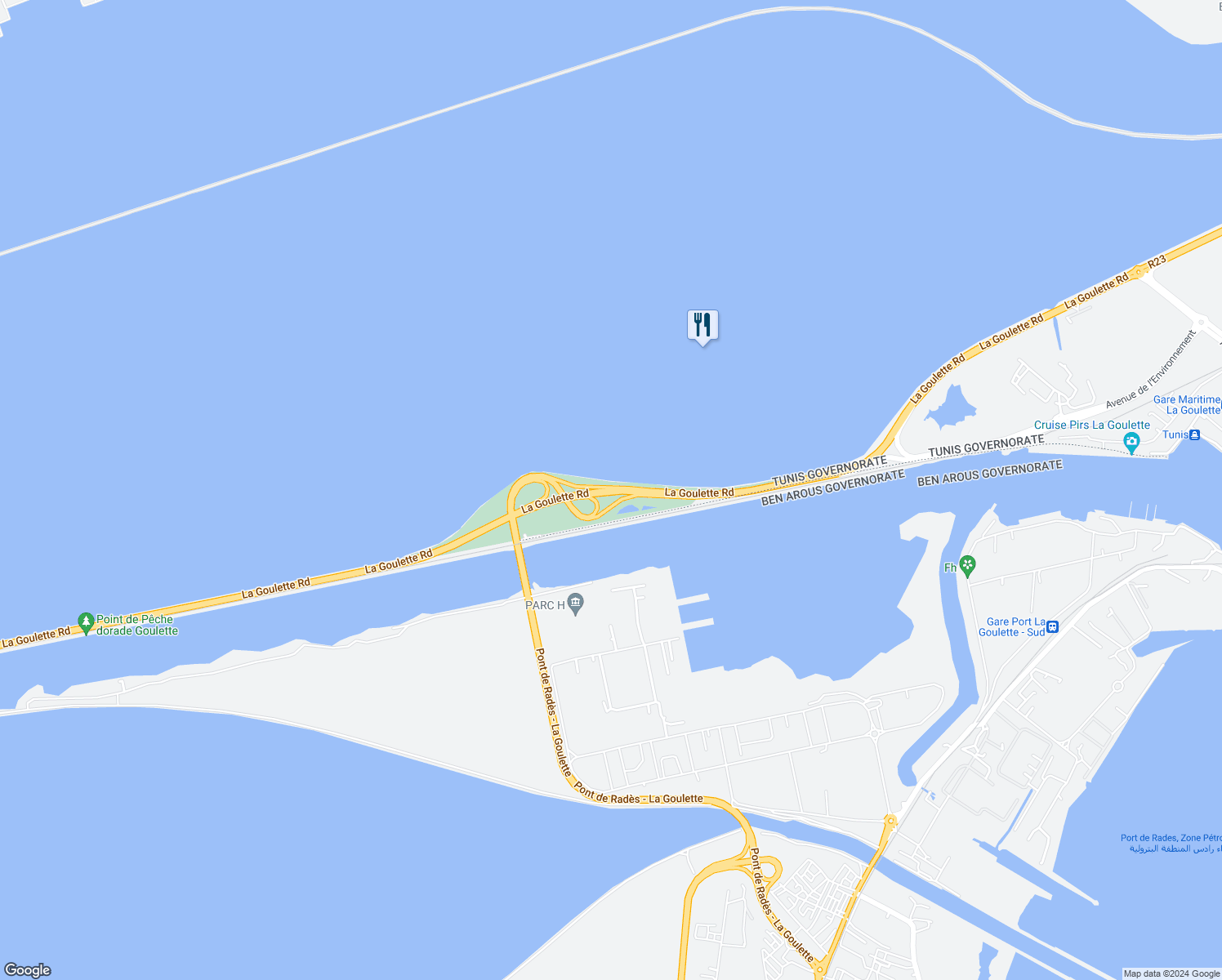 map of restaurants, bars, coffee shops, grocery stores, and more near in 