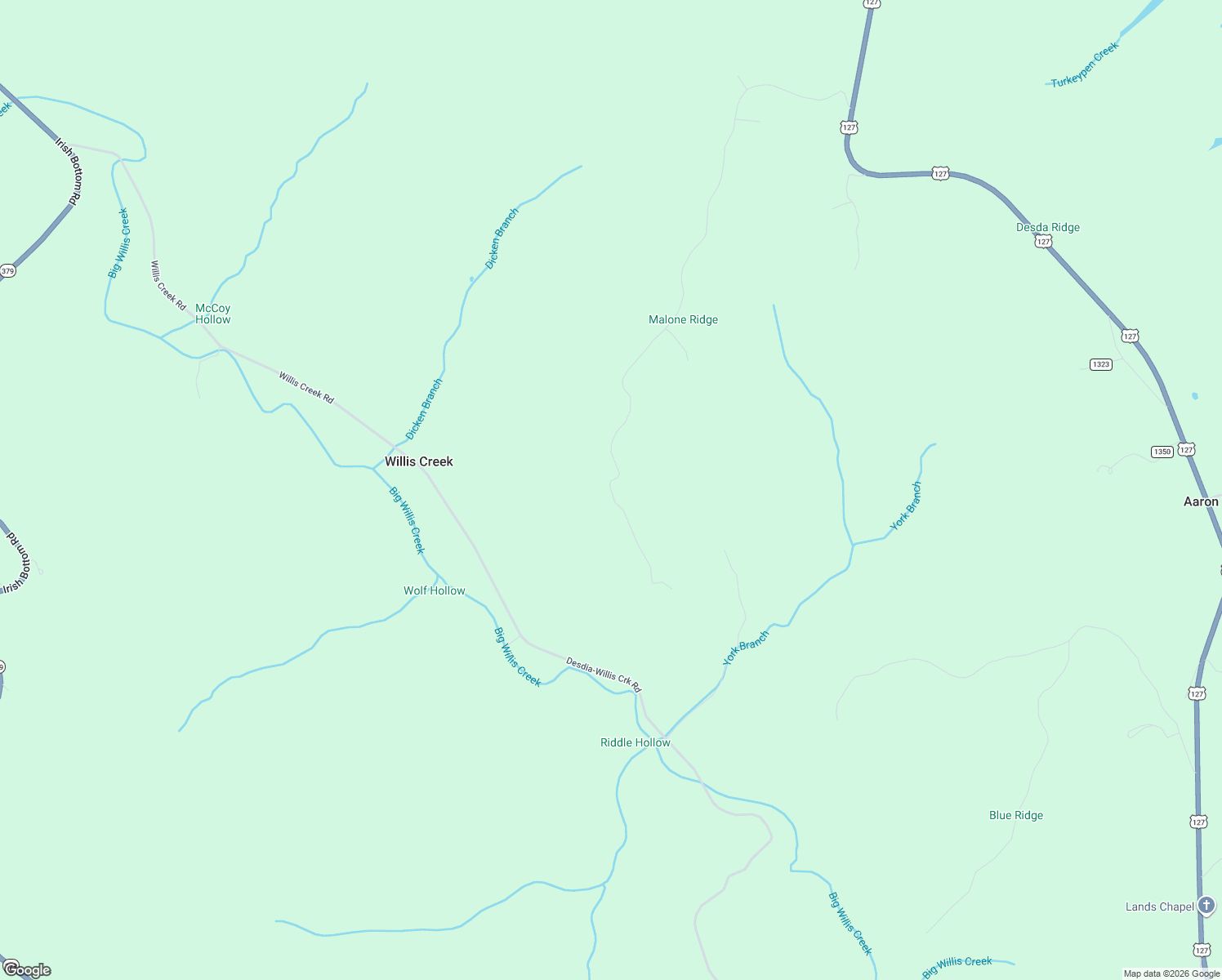 map of restaurants, bars, coffee shops, grocery stores, and more near 1677 Malone Ridge Road in Albany