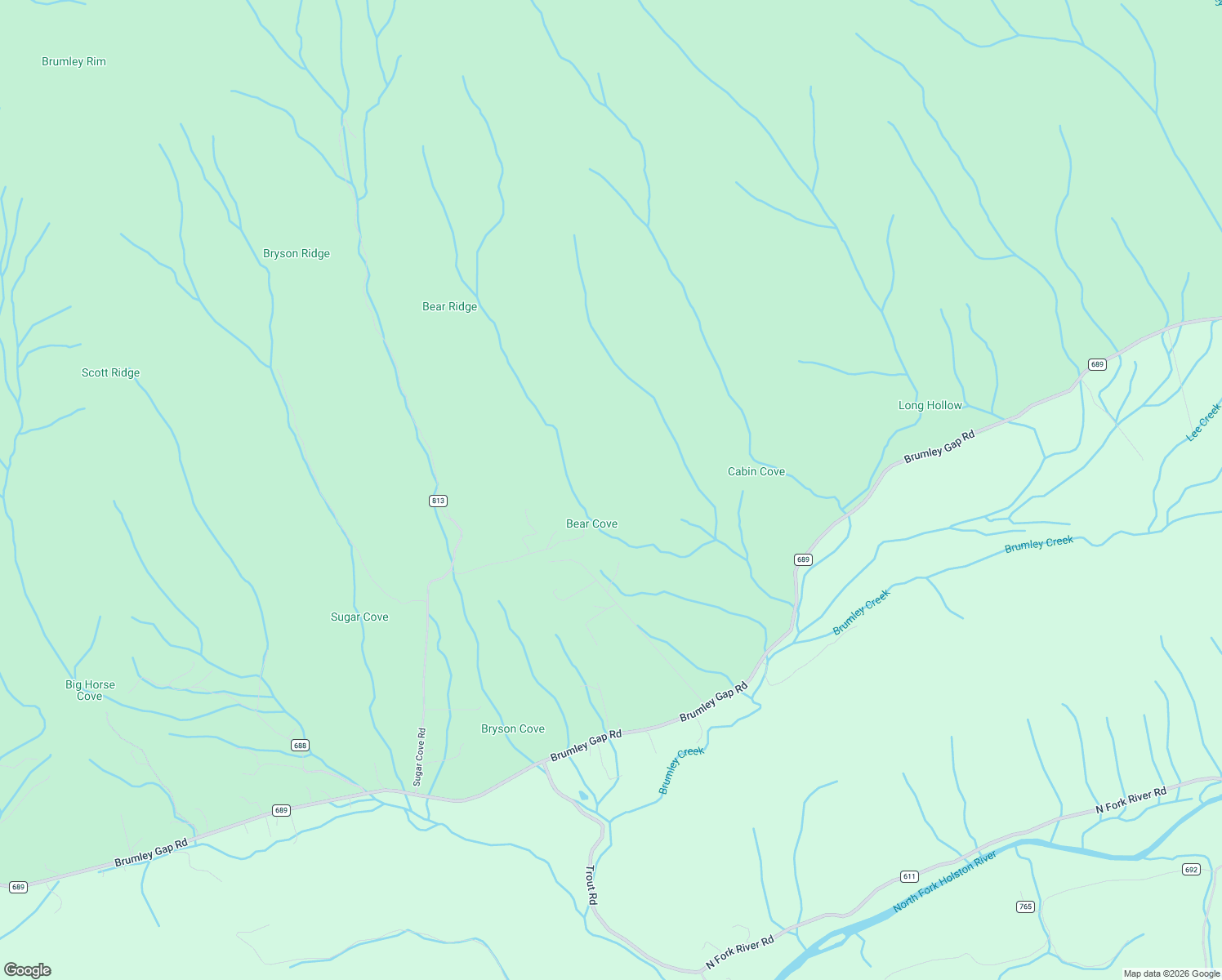 map of restaurants, bars, coffee shops, grocery stores, and more near 19234 Tigger Drive in Abingdon