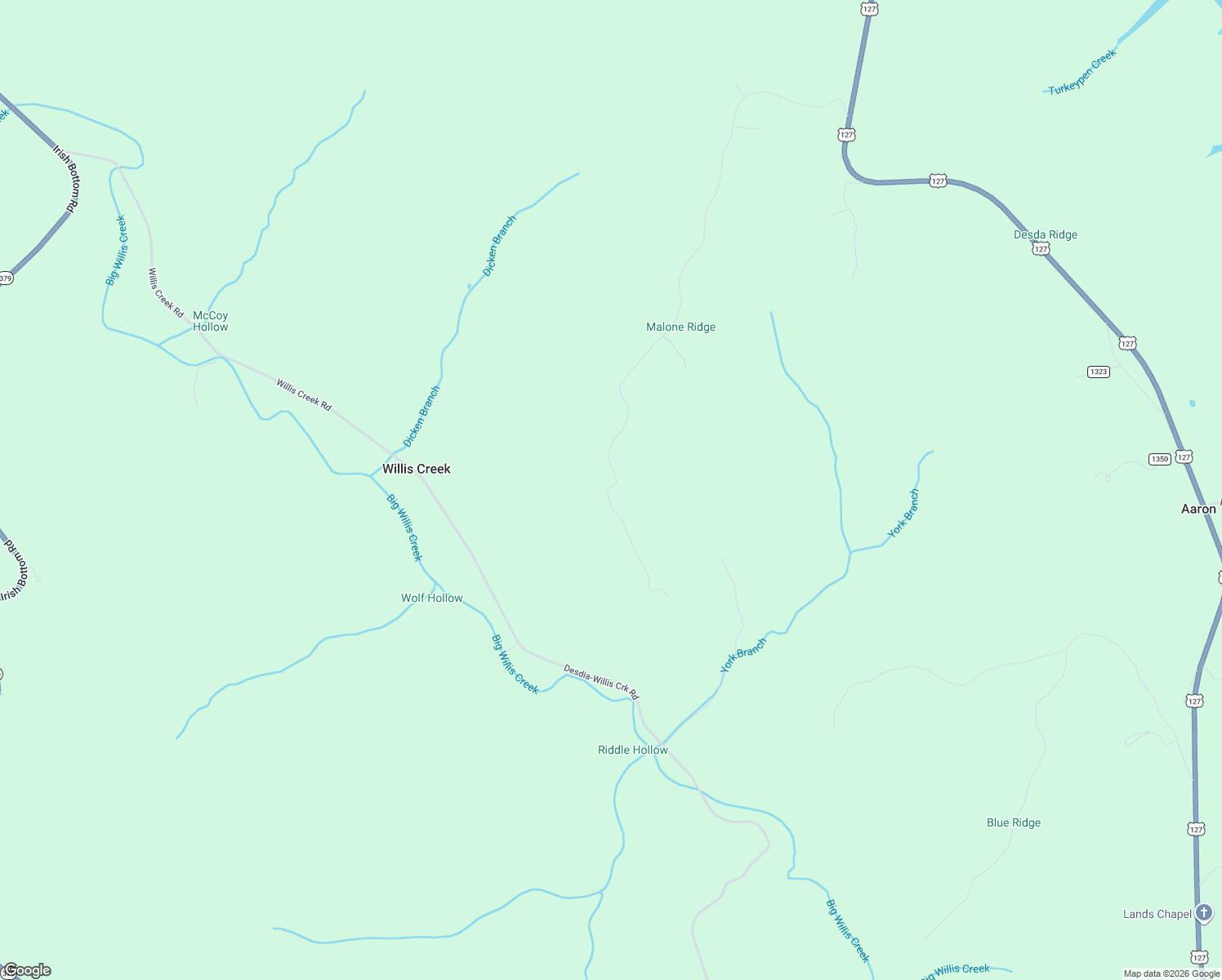 map of restaurants, bars, coffee shops, grocery stores, and more near 1677 Malone Ridge Road in Albany
