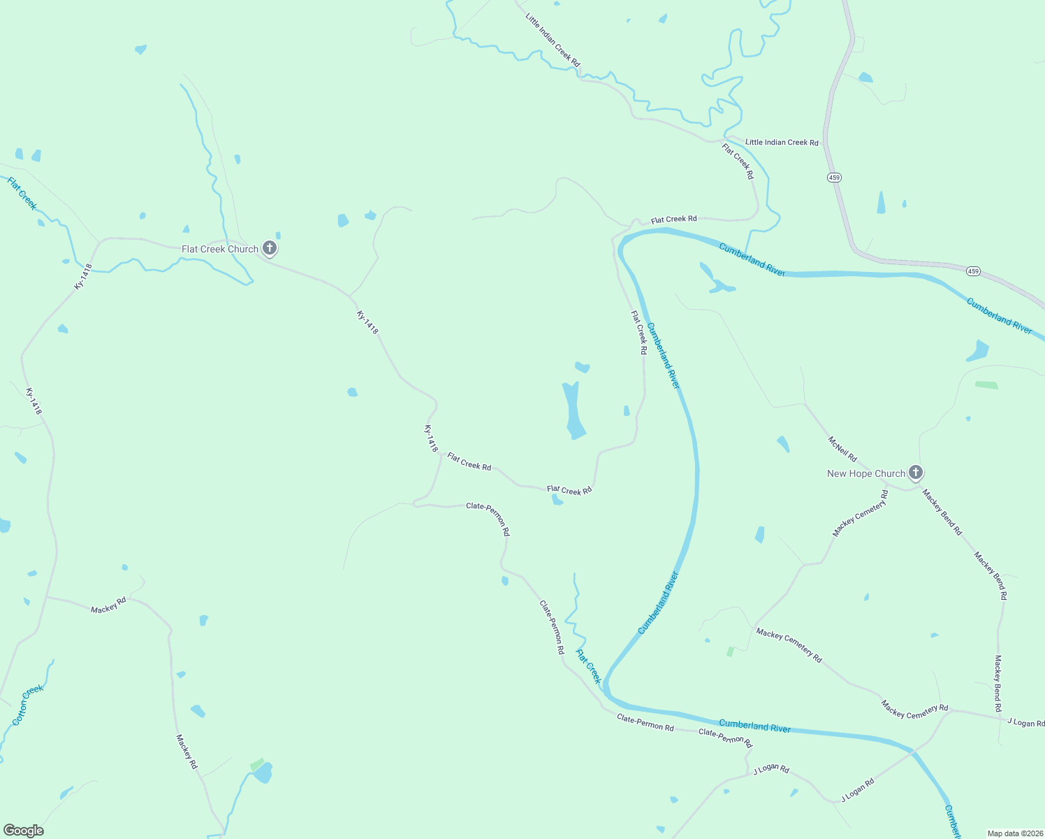 map of restaurants, bars, coffee shops, grocery stores, and more near 255 Granny Rose Hollow Road in Rockholds
