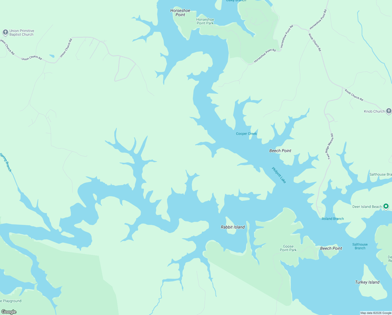 map of restaurants, bars, coffee shops, grocery stores, and more near in Bassett