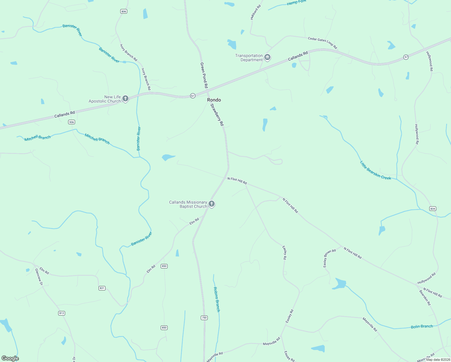 map of restaurants, bars, coffee shops, grocery stores, and more near 120 Strawberry Road in Chatham
