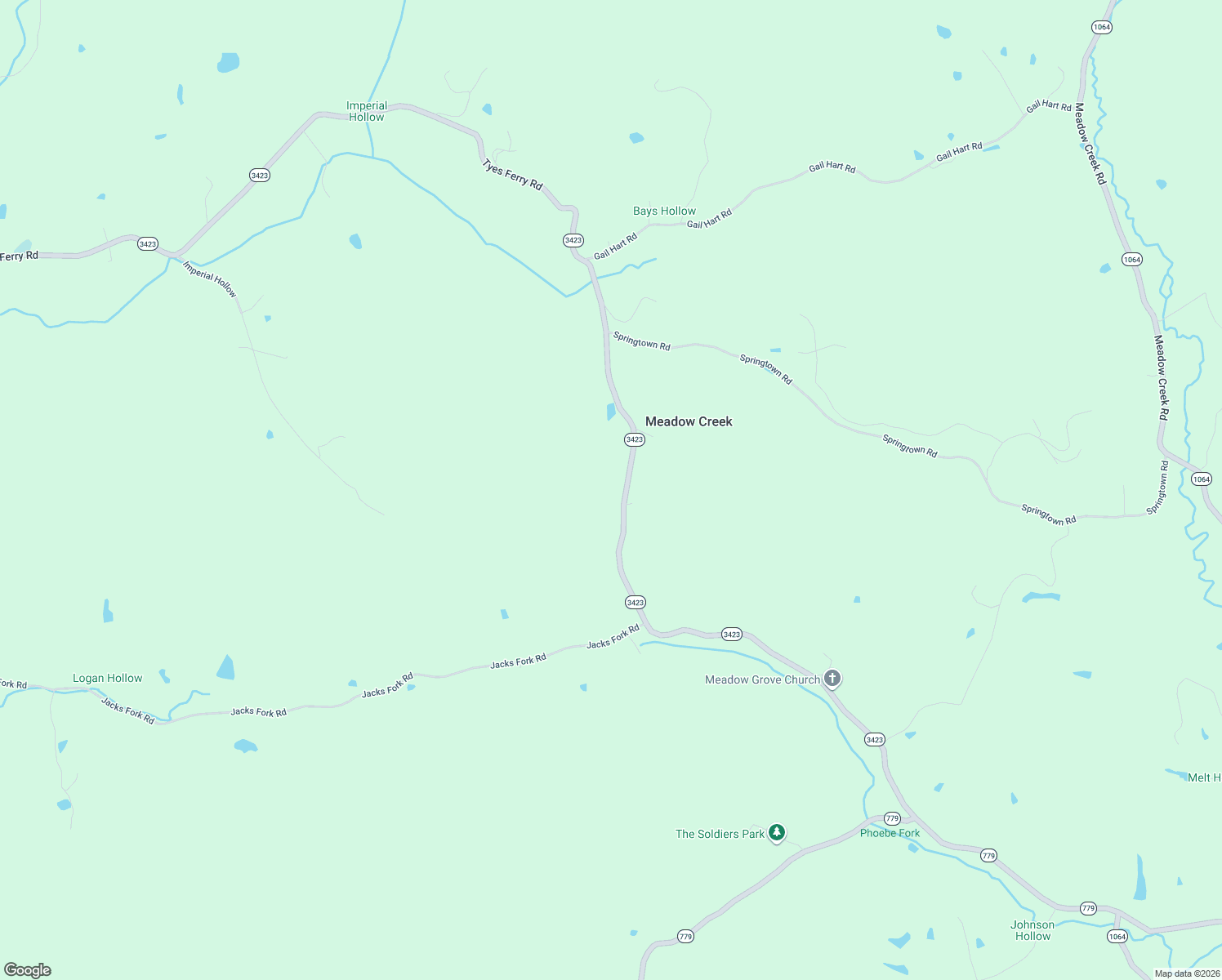 map of restaurants, bars, coffee shops, grocery stores, and more near Rockholds-Tyes Ferry Road in Rockholds
