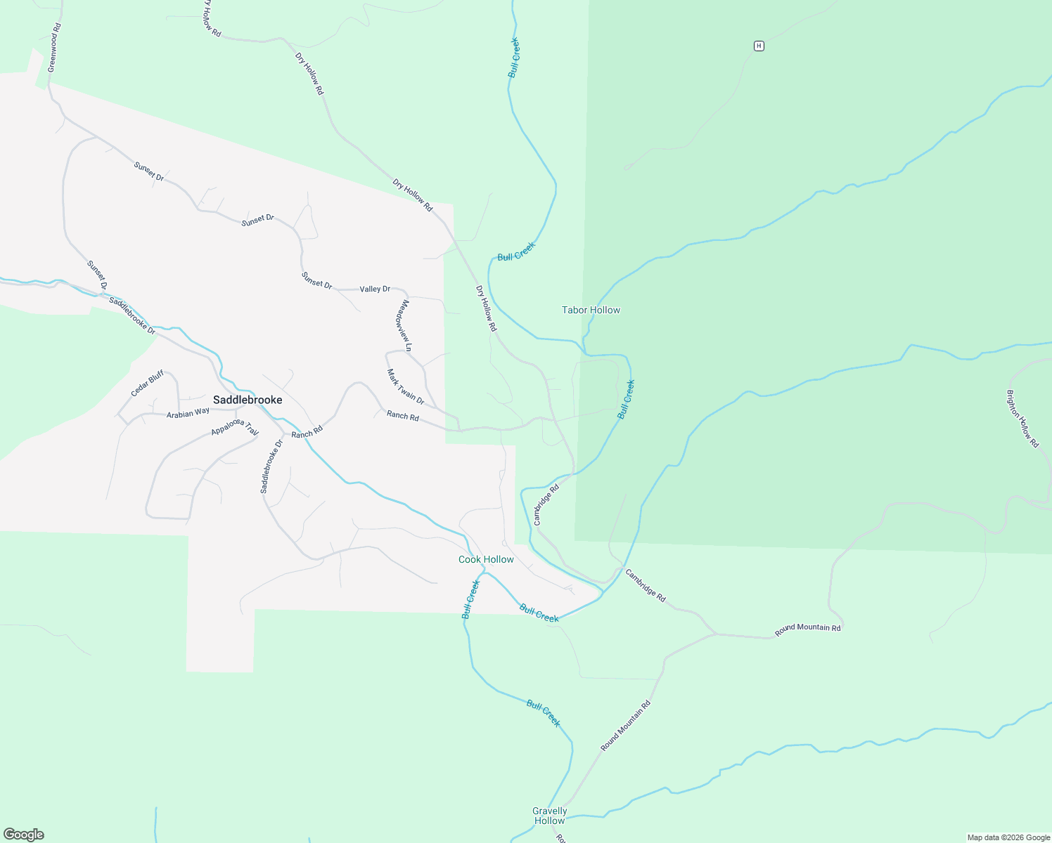 map of restaurants, bars, coffee shops, grocery stores, and more near in 