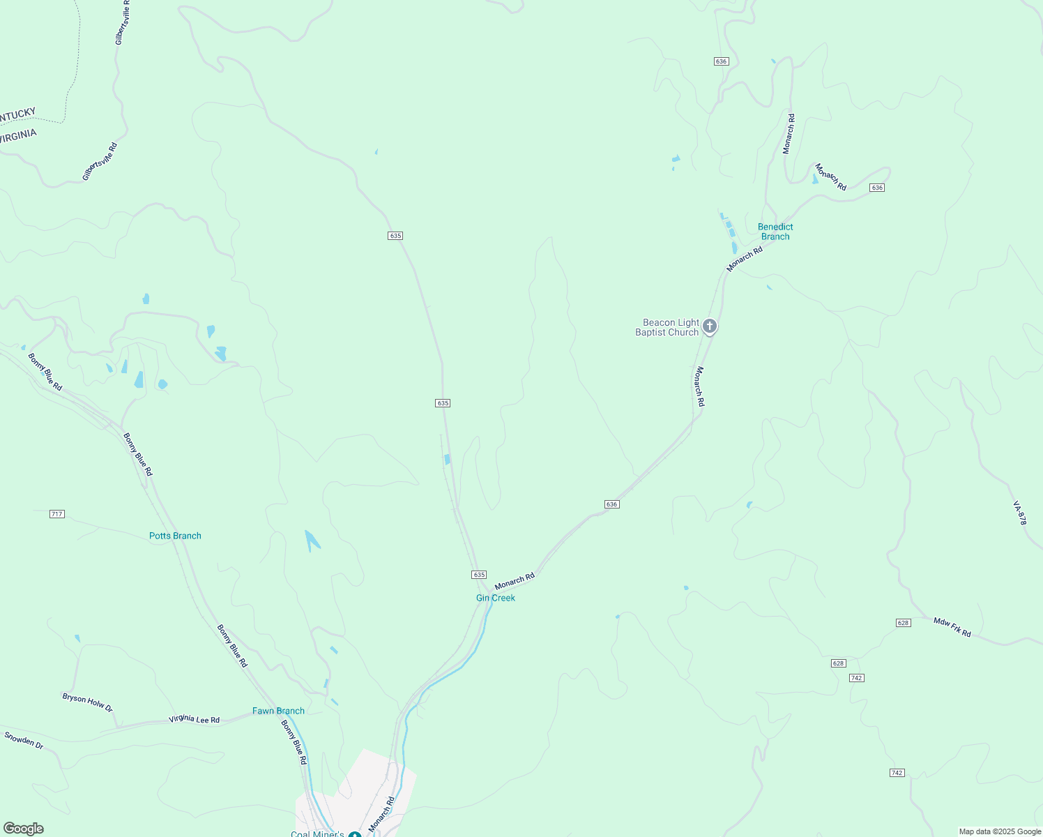 map of restaurants, bars, coffee shops, grocery stores, and more near in Saint Charles