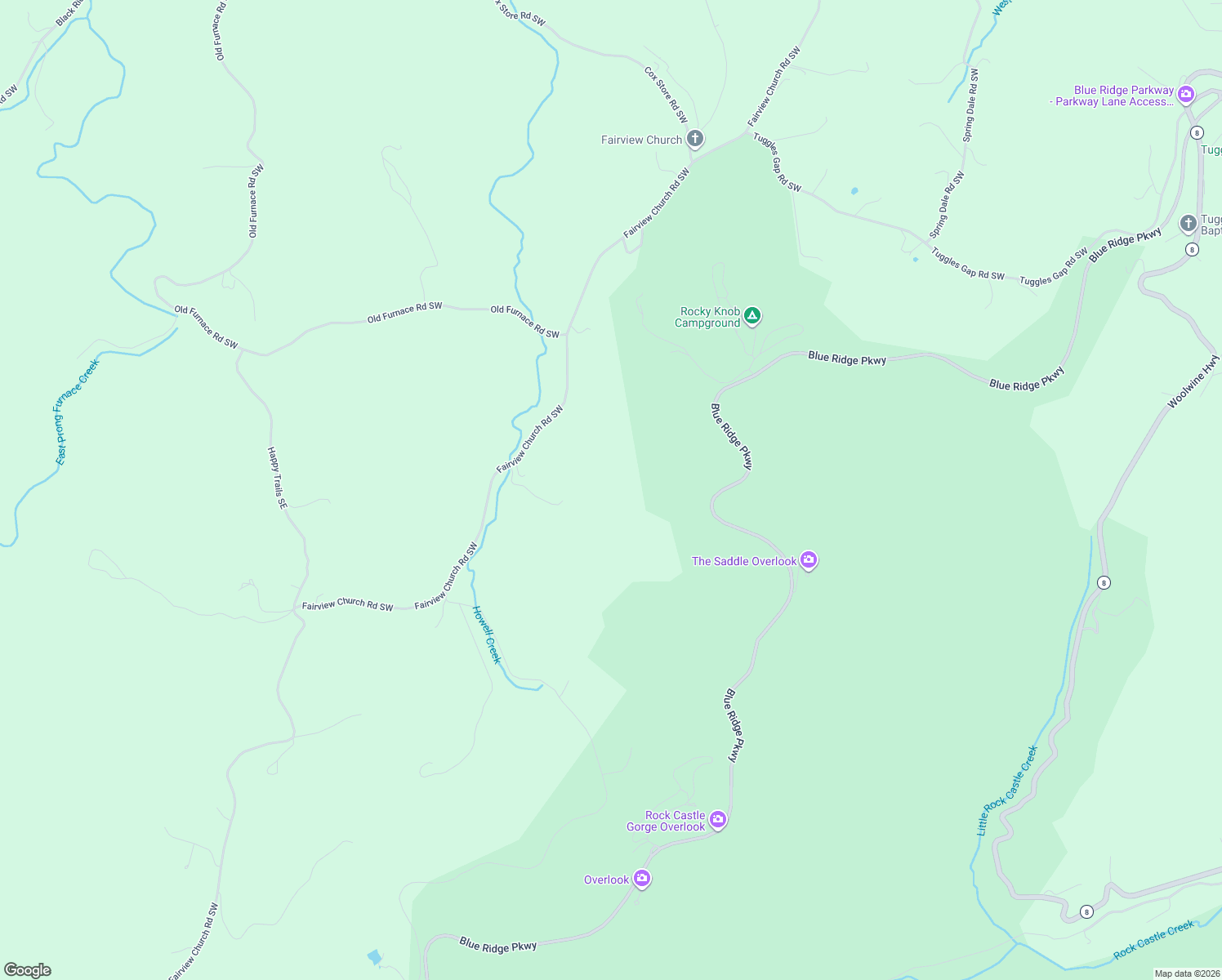 map of restaurants, bars, coffee shops, grocery stores, and more near in Shelors Mill