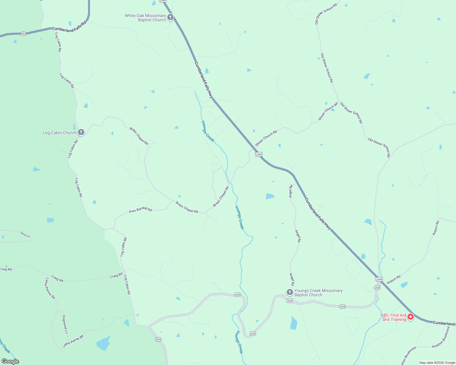 map of restaurants, bars, coffee shops, grocery stores, and more near 9 Upper Bar Hill Road in Williamsburg
