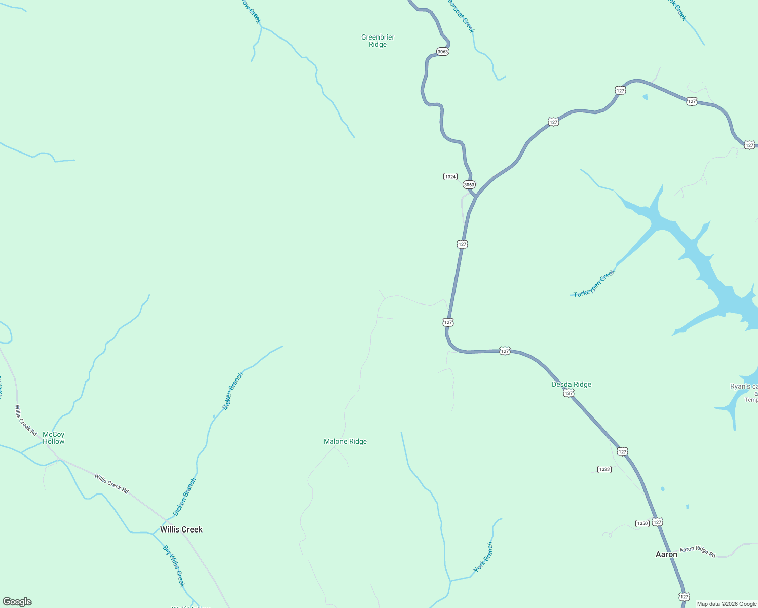 map of restaurants, bars, coffee shops, grocery stores, and more near 349 Malone Ridge Road in Albany