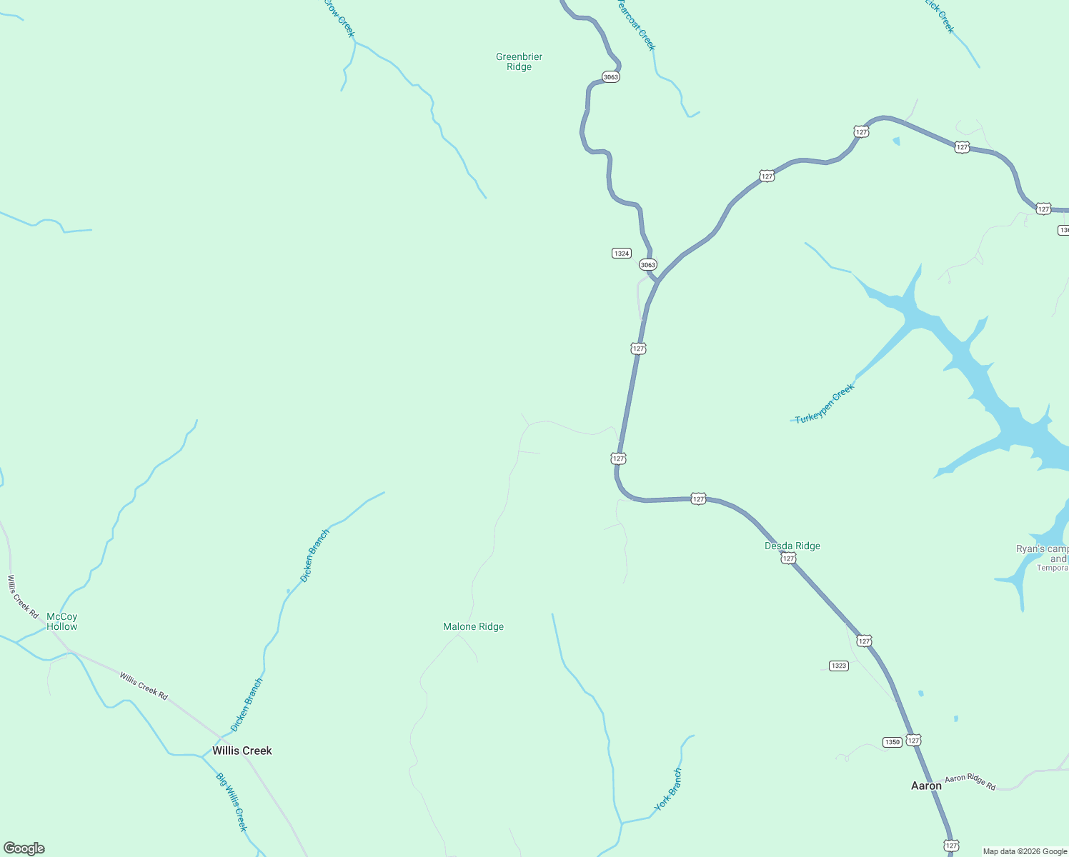 map of restaurants, bars, coffee shops, grocery stores, and more near 349 Malone Ridge Road in Albany