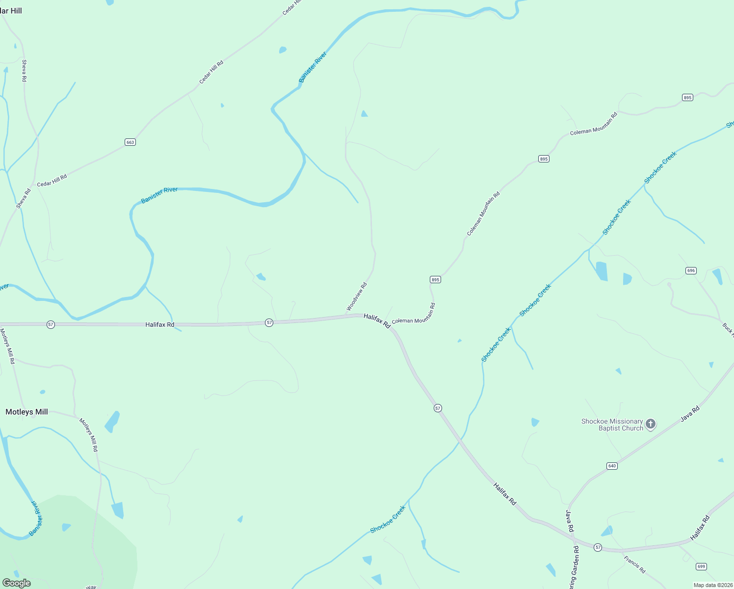 map of restaurants, bars, coffee shops, grocery stores, and more near 180 Woodview Road in Chatham