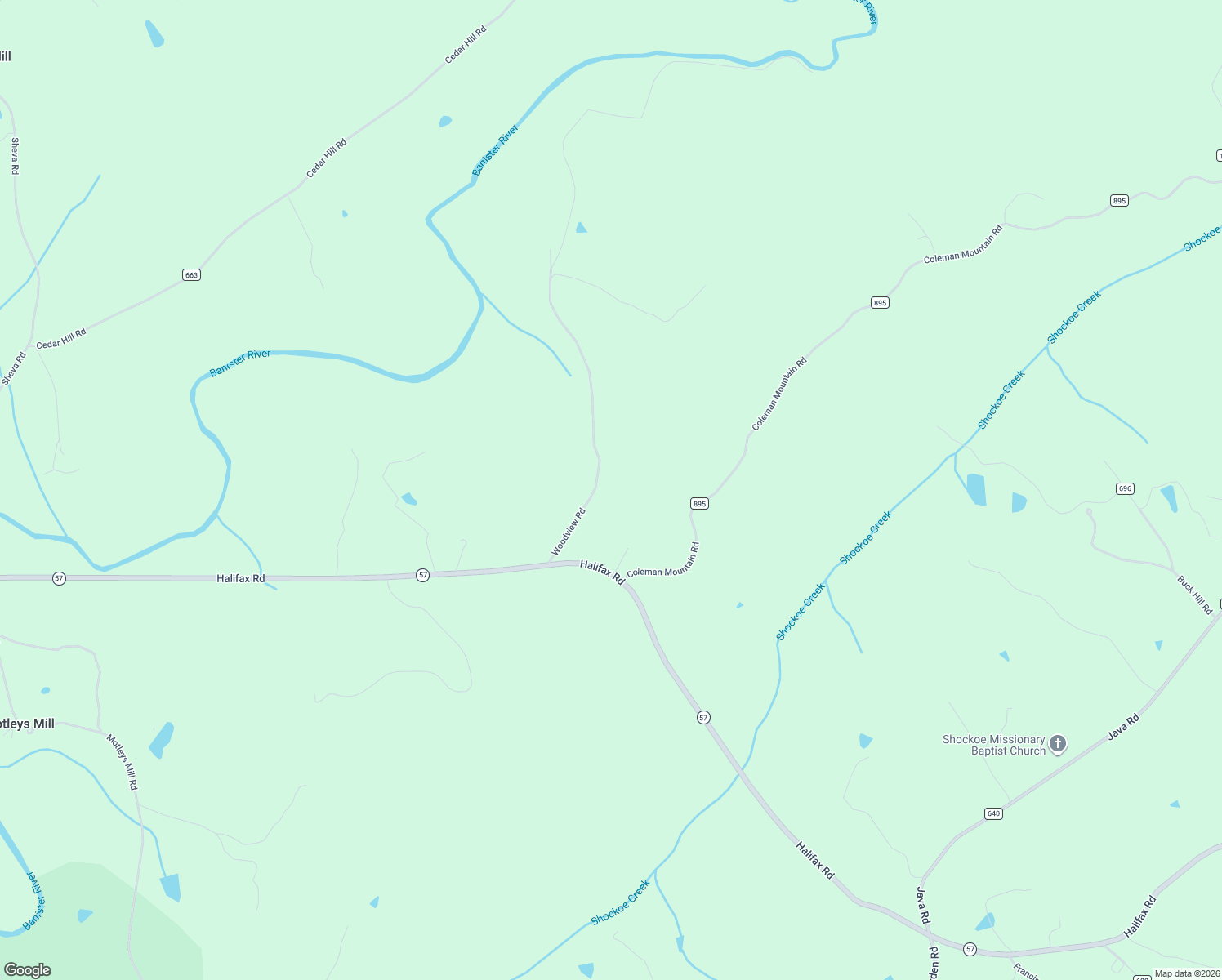 map of restaurants, bars, coffee shops, grocery stores, and more near 180 Woodview Road in Chatham