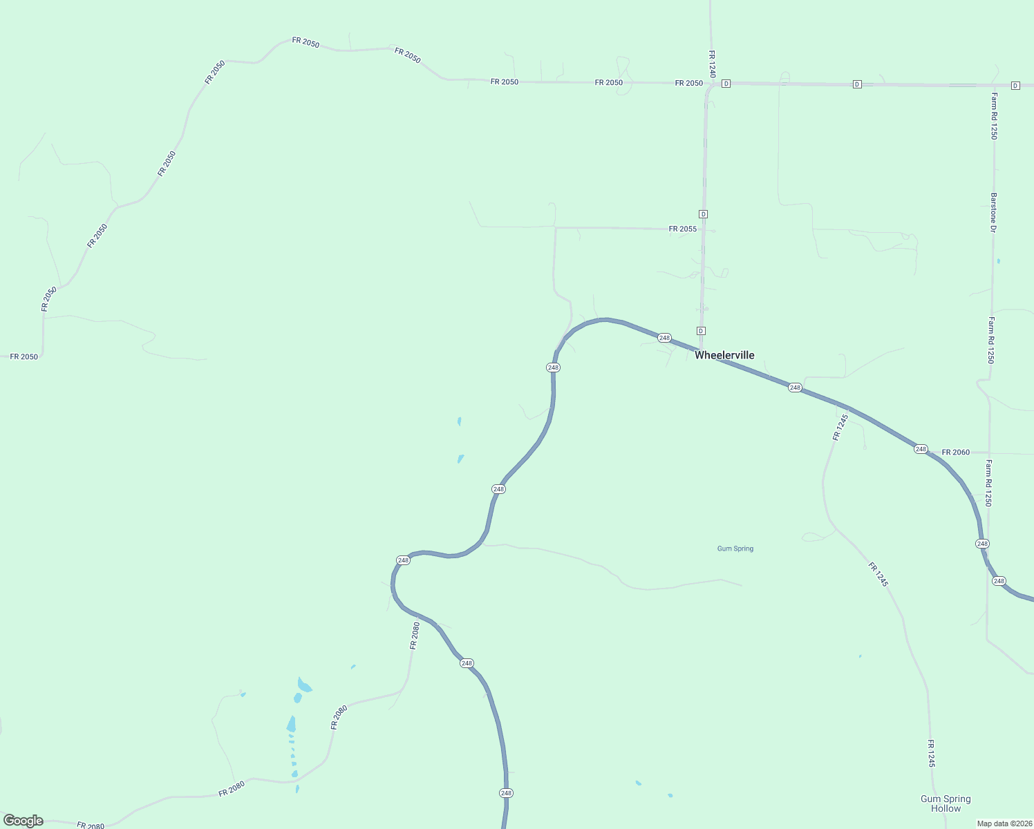 map of restaurants, bars, coffee shops, grocery stores, and more near 31194 State Highway 248 in Aurora