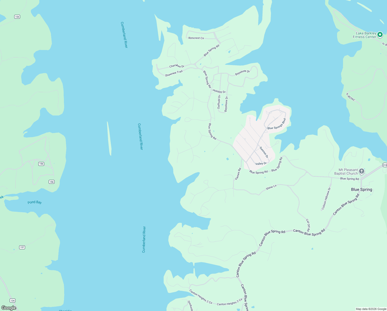 map of restaurants, bars, coffee shops, grocery stores, and more near 278-284 Nantucket Avenue in Cadiz